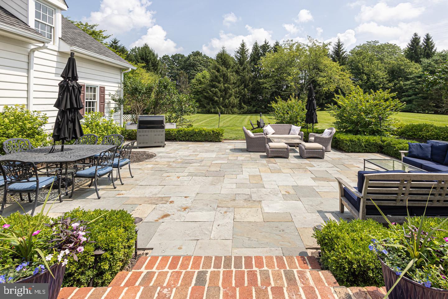 SPRUCEFIELD - Residential