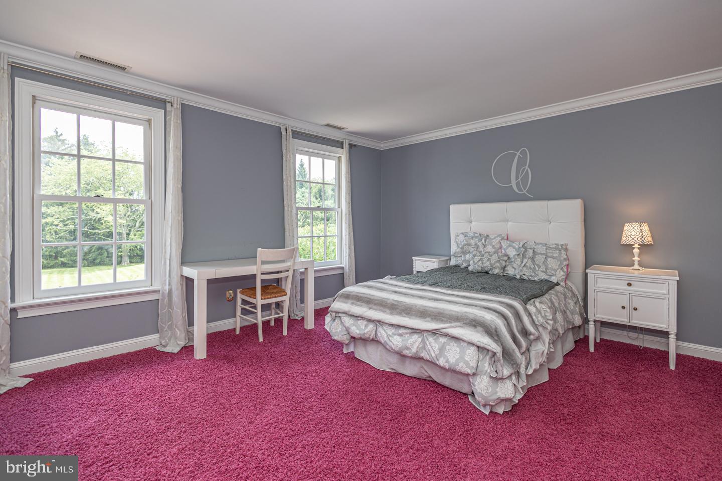 SPRUCEFIELD - Residential