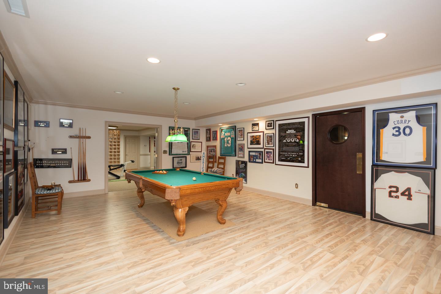 SPRUCEFIELD - Residential