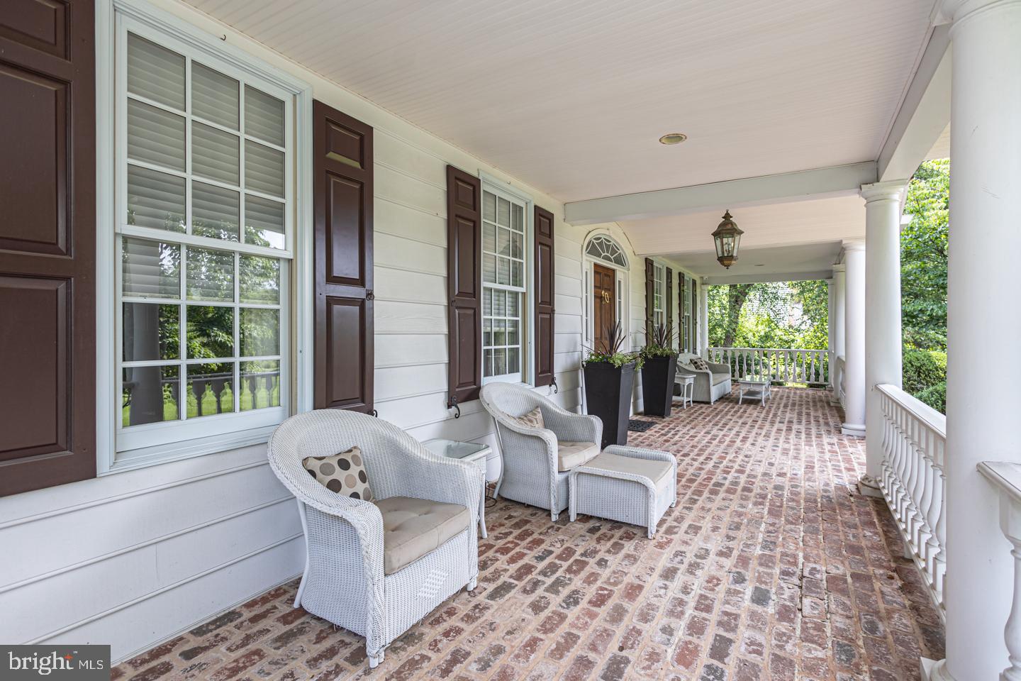 SPRUCEFIELD - Residential