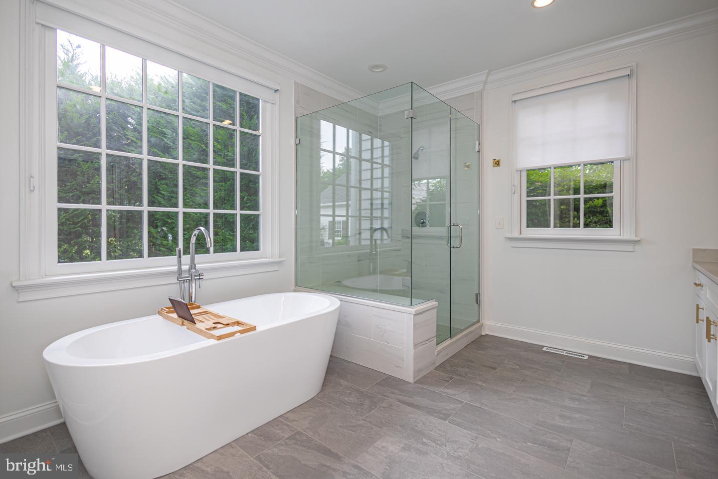 SPRUCEFIELD - Residential