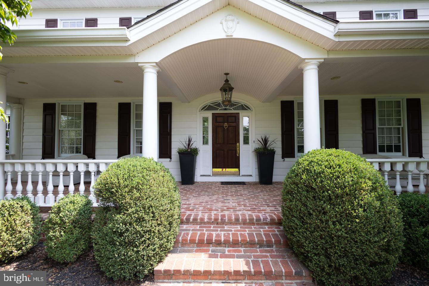 SPRUCEFIELD - Residential