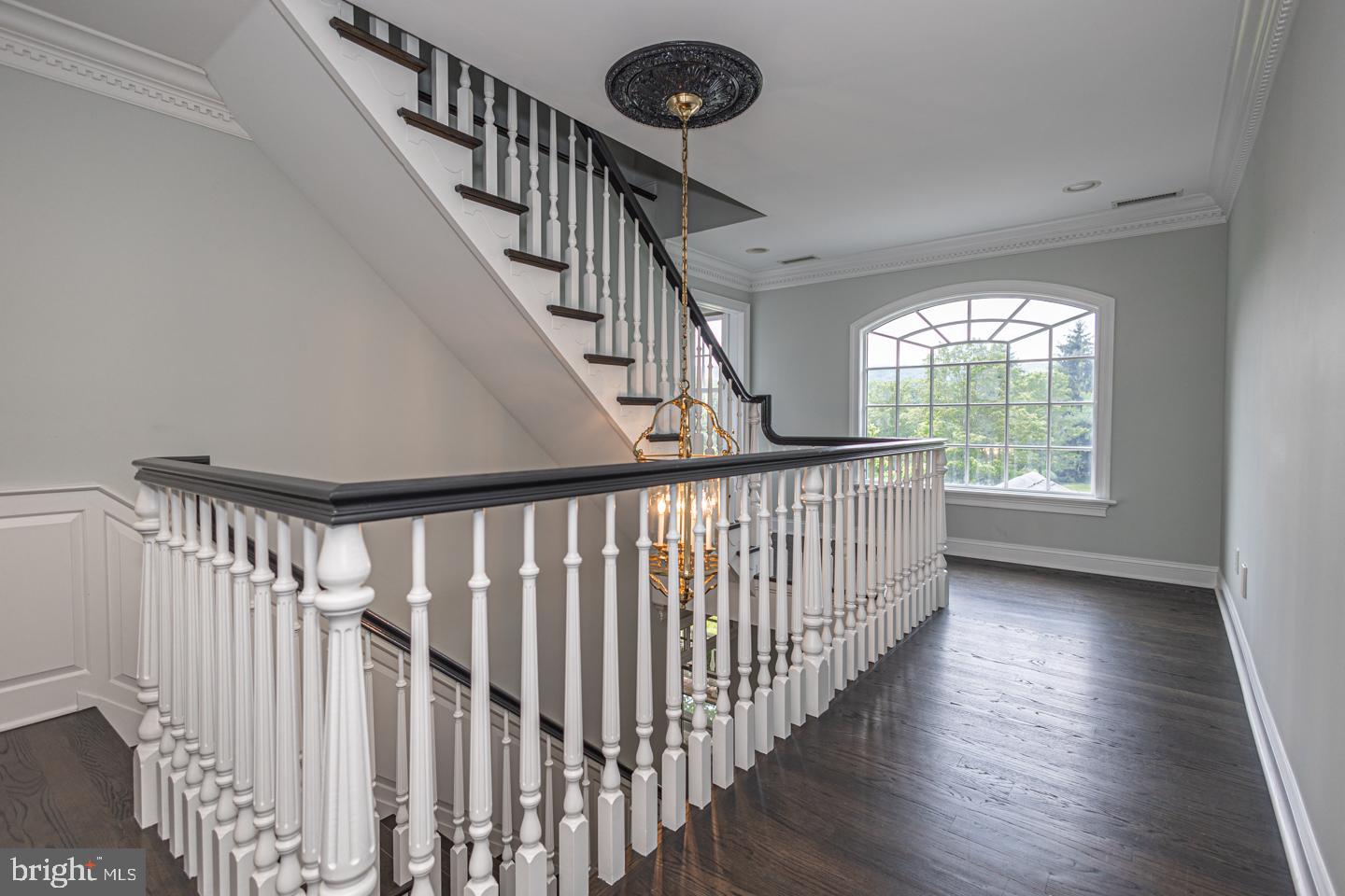 SPRUCEFIELD - Residential