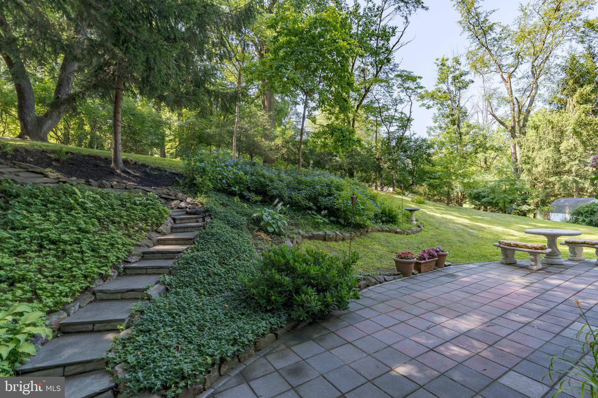 245 GREENTREE DR