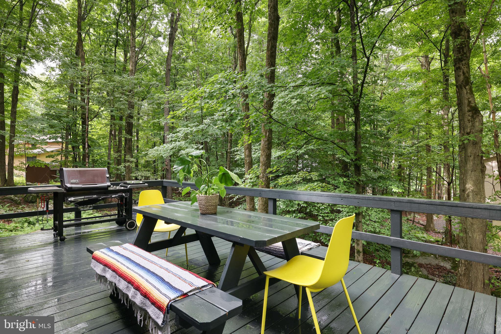 HIDEOUT THE - Residential