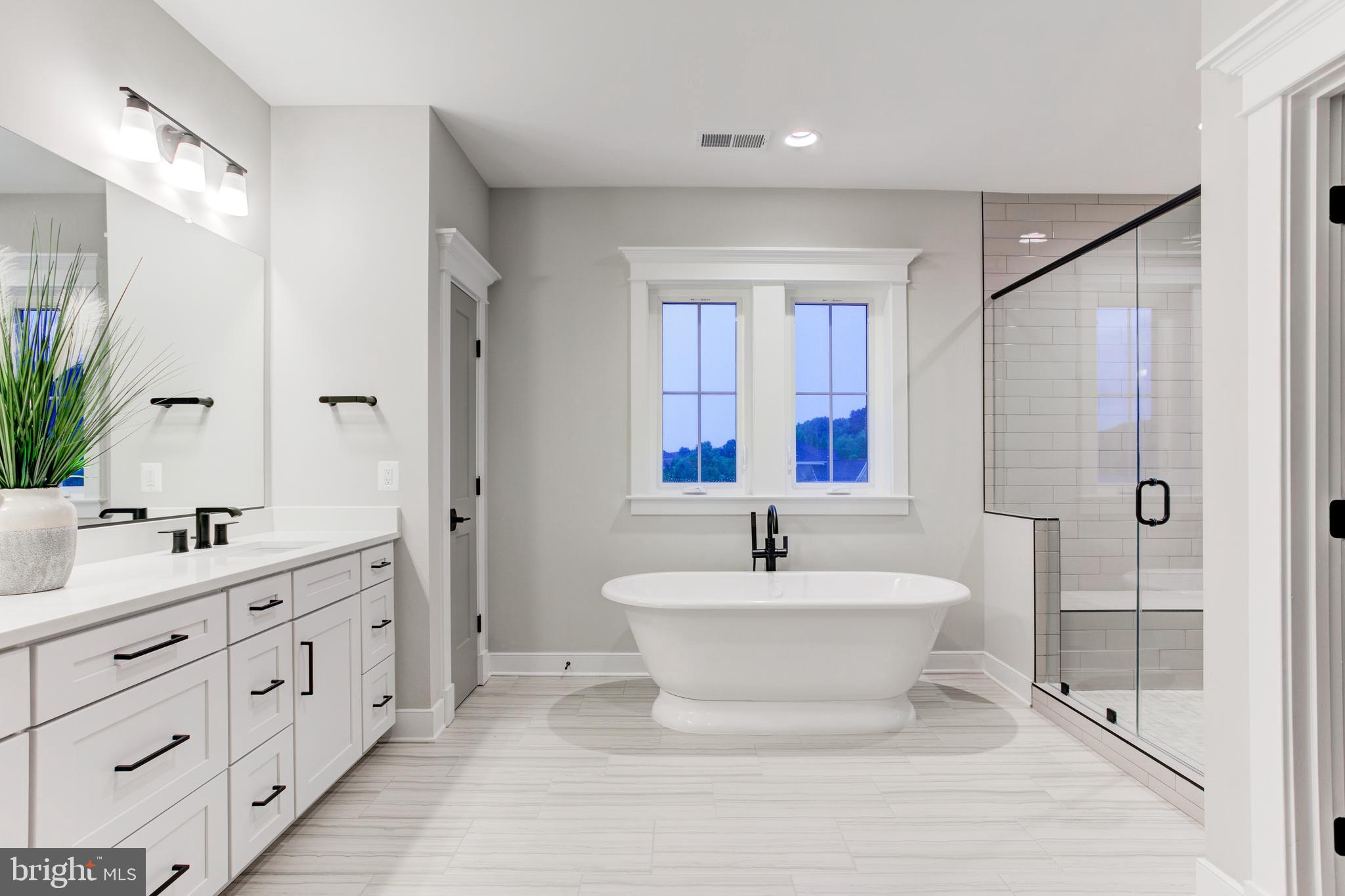 BEACON HILL - Residential