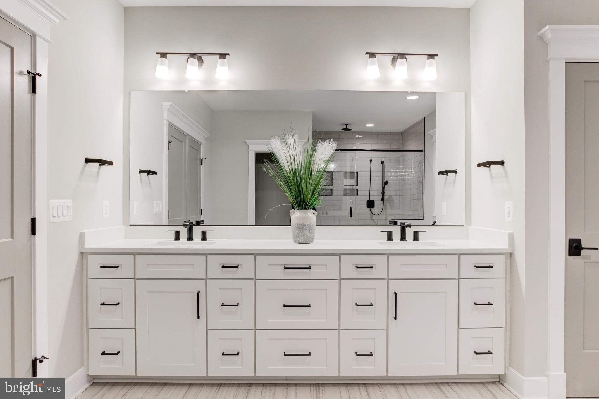 BEACON HILL - Residential