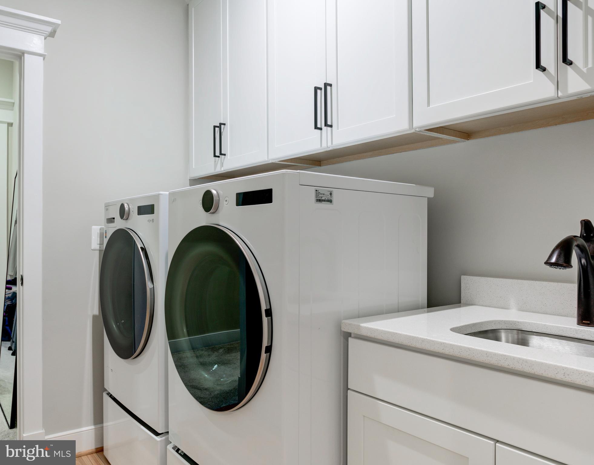 BEACON HILL - Residential