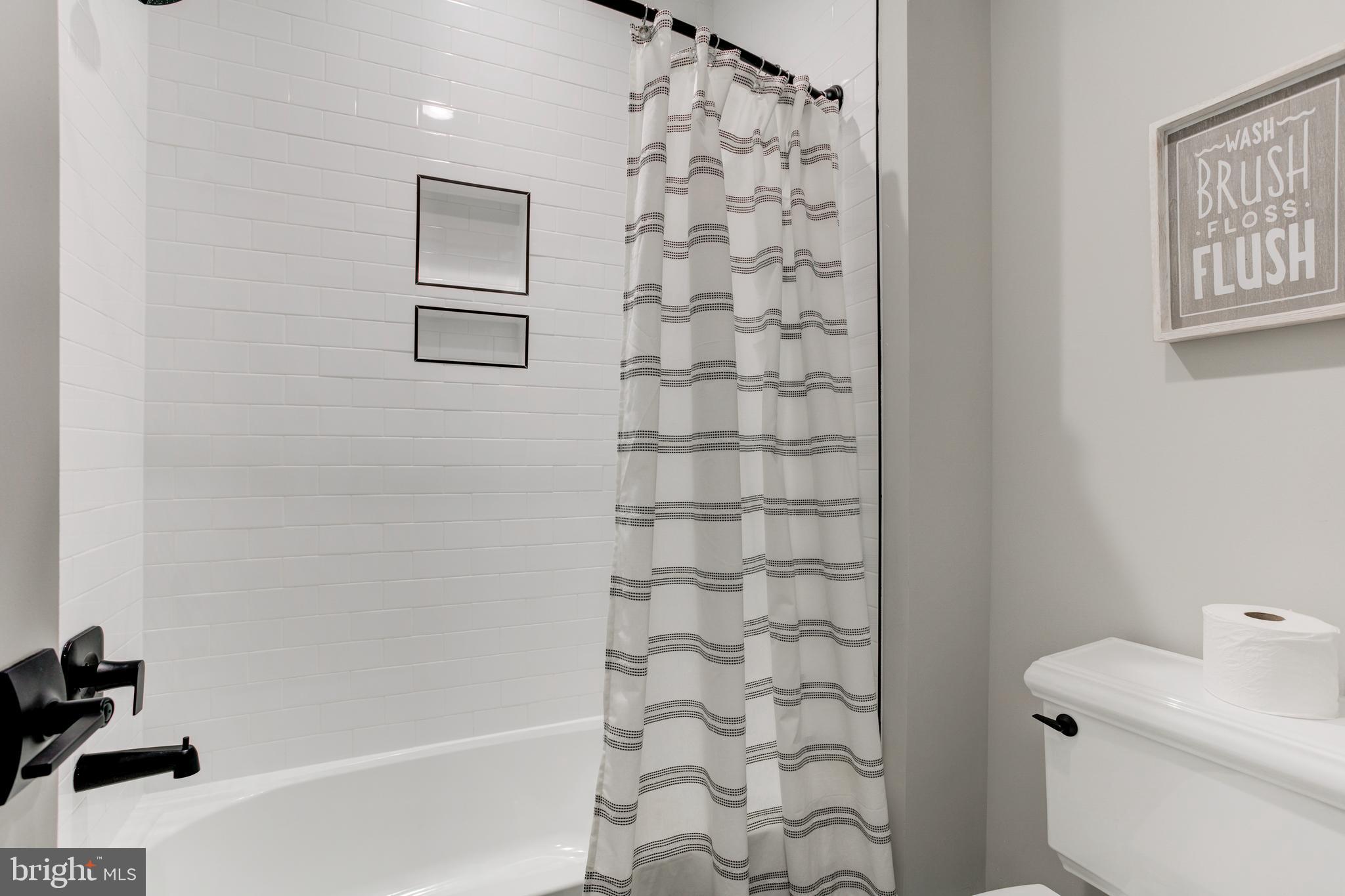 BEACON HILL - Residential