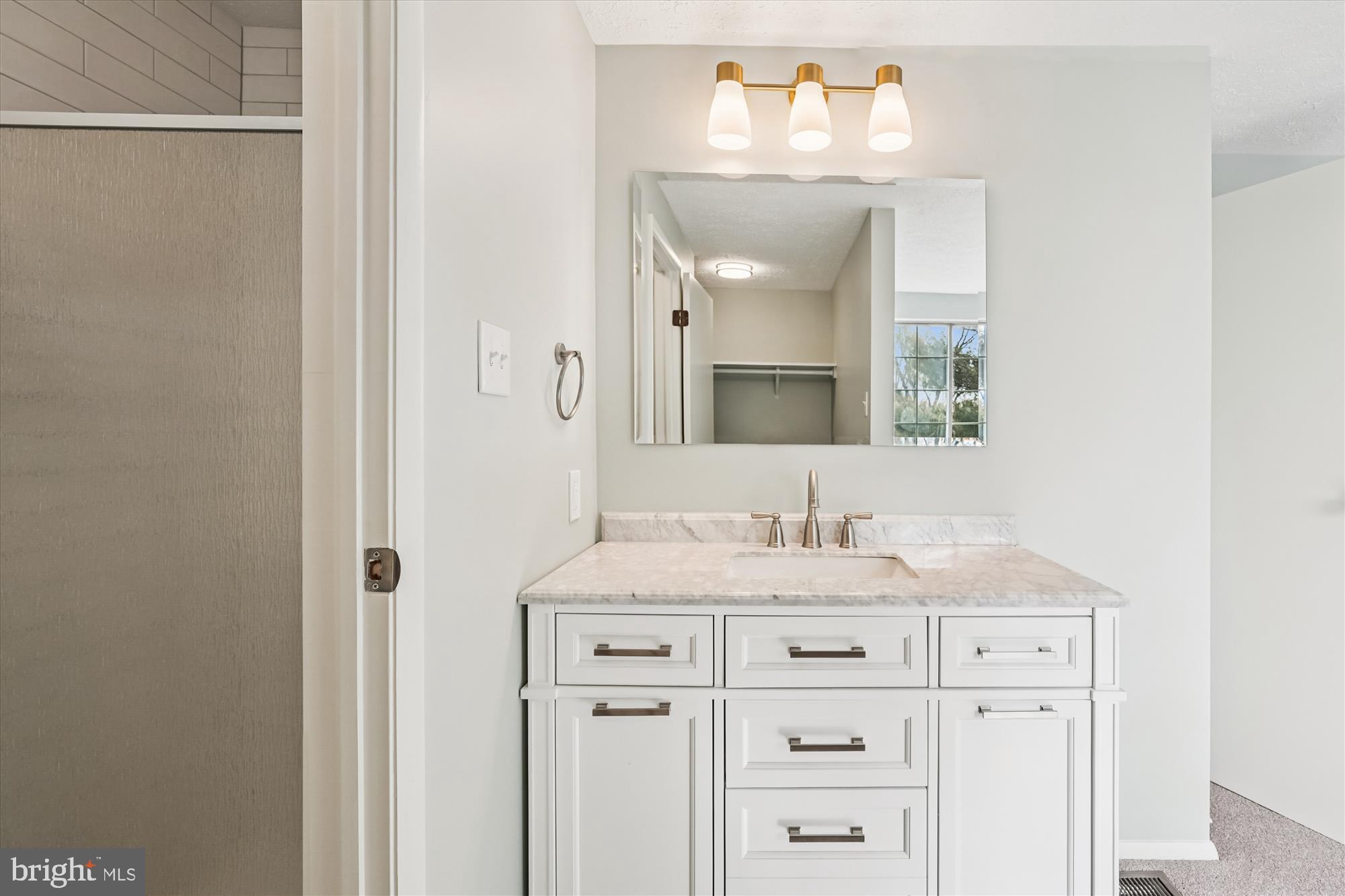 PARK OVERLOOK - Residential