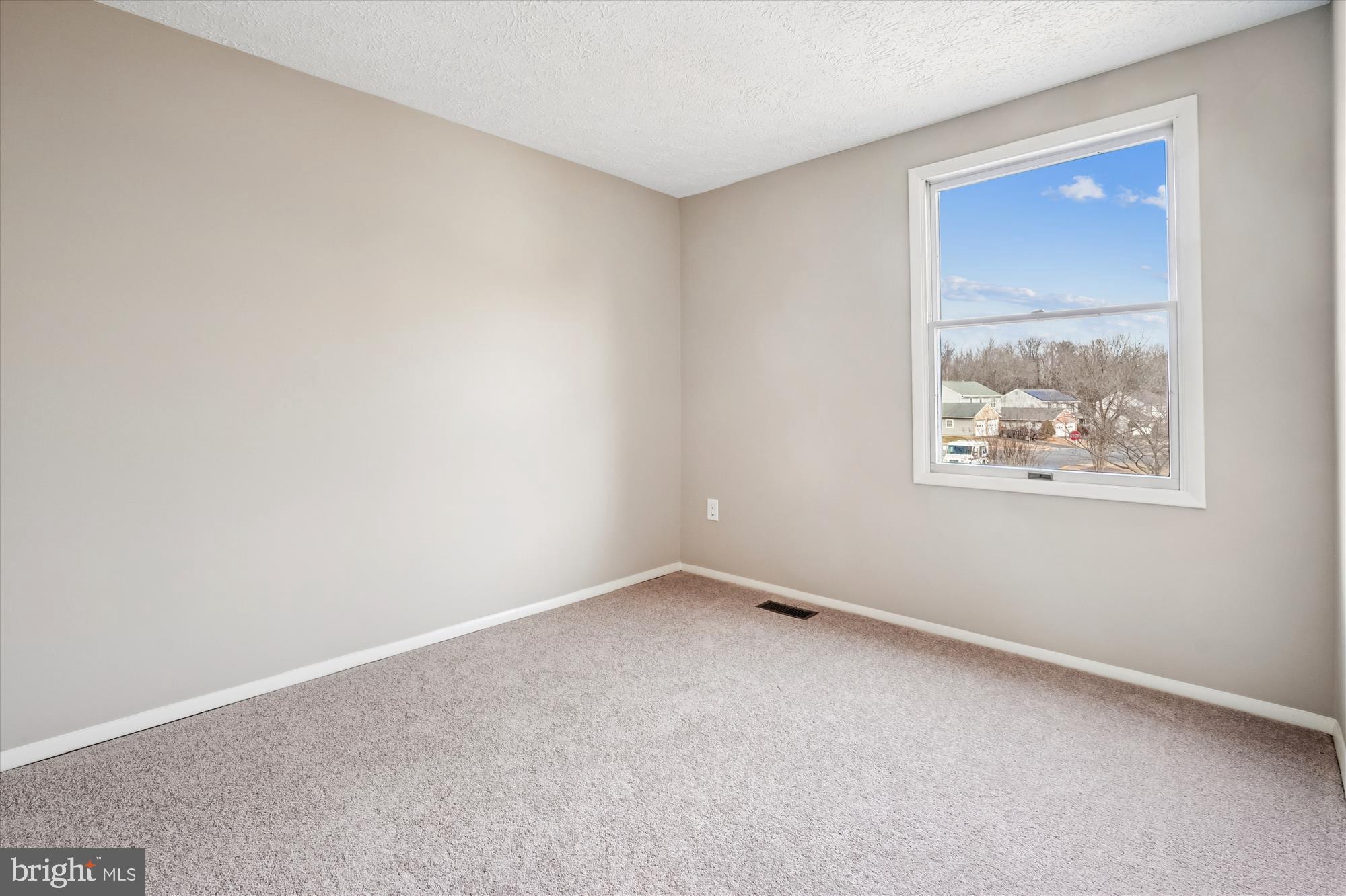 PARK OVERLOOK - Residential