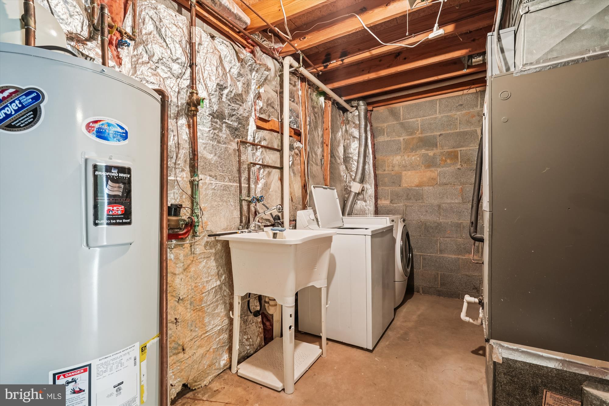 PARK OVERLOOK - Residential