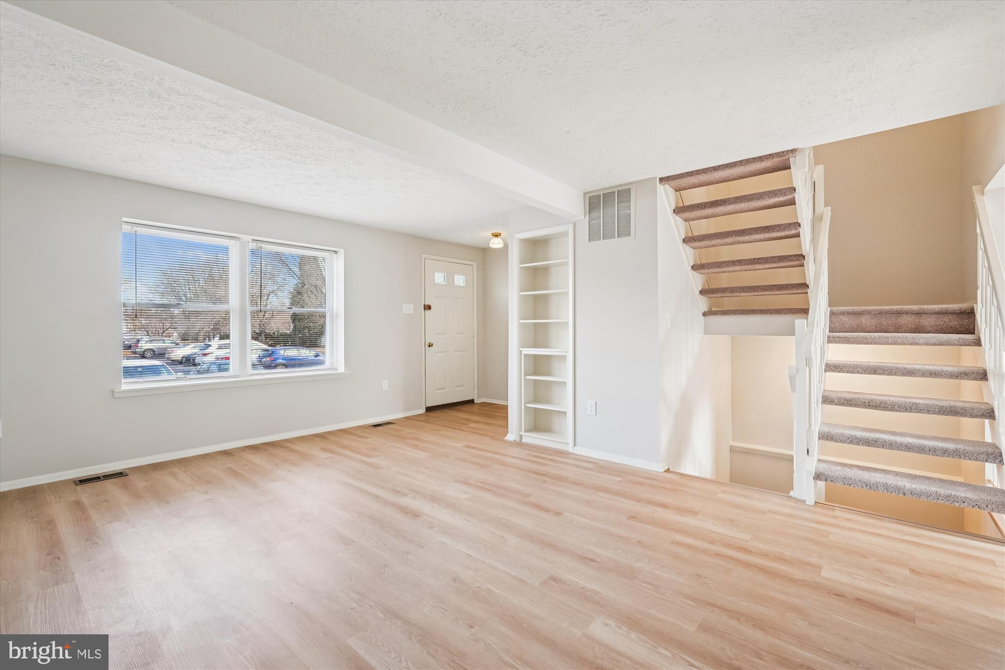 PARK OVERLOOK - Residential