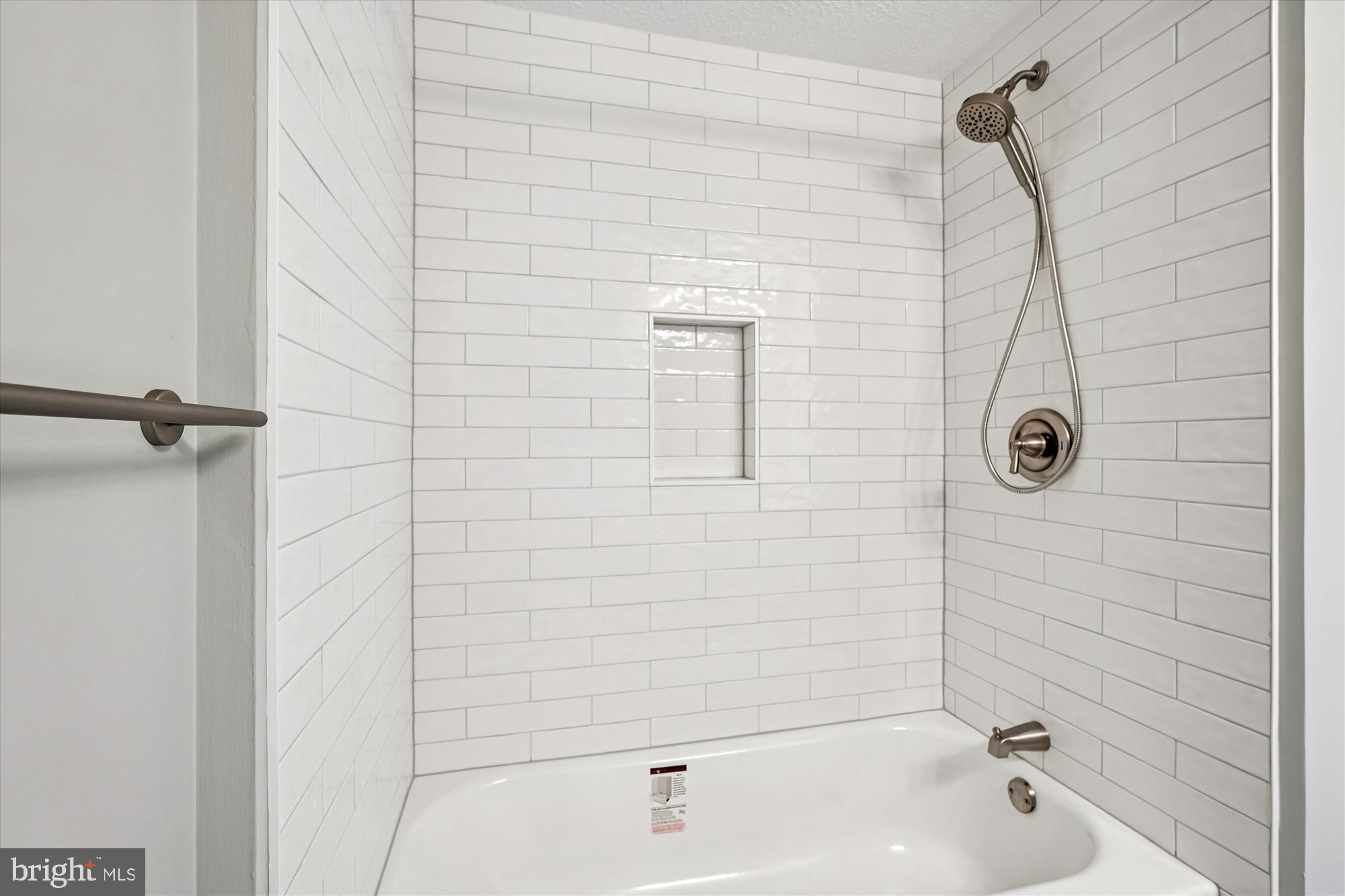 PARK OVERLOOK - Residential