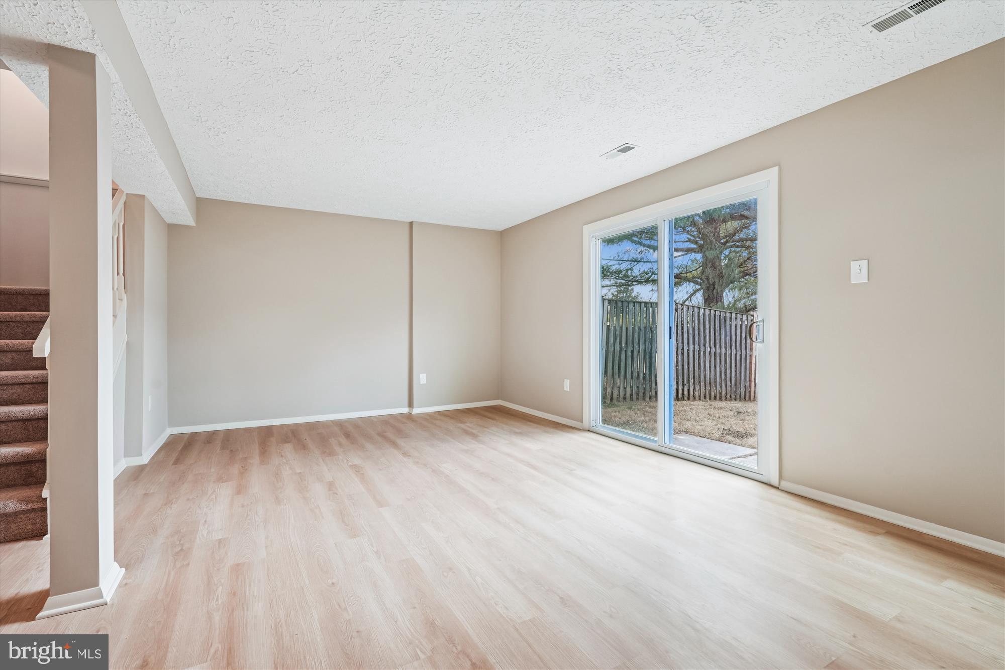 PARK OVERLOOK - Residential