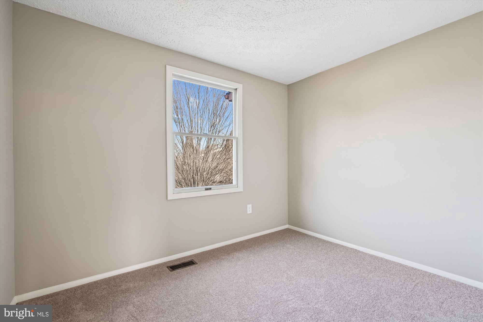 PARK OVERLOOK - Residential