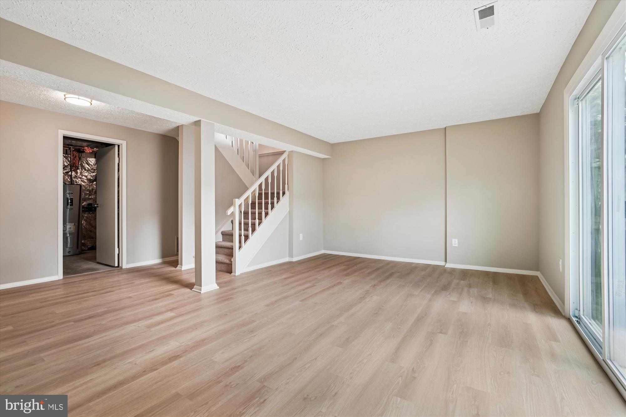 PARK OVERLOOK - Residential