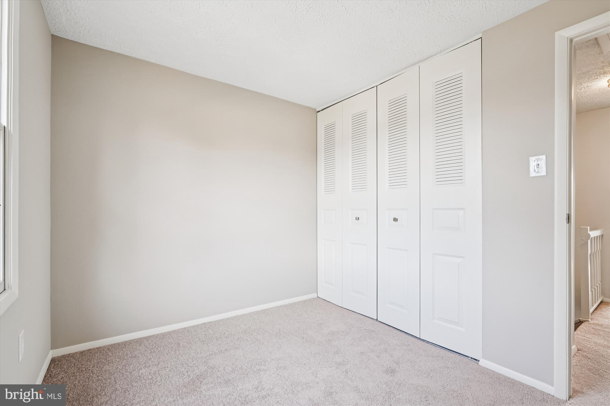 PARK OVERLOOK - Residential