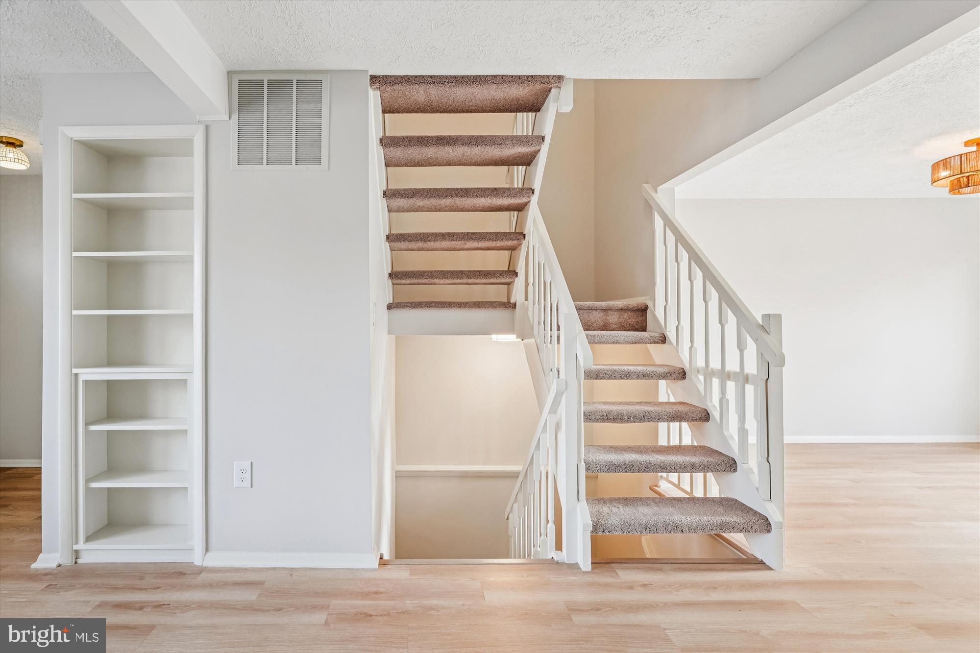 PARK OVERLOOK - Residential