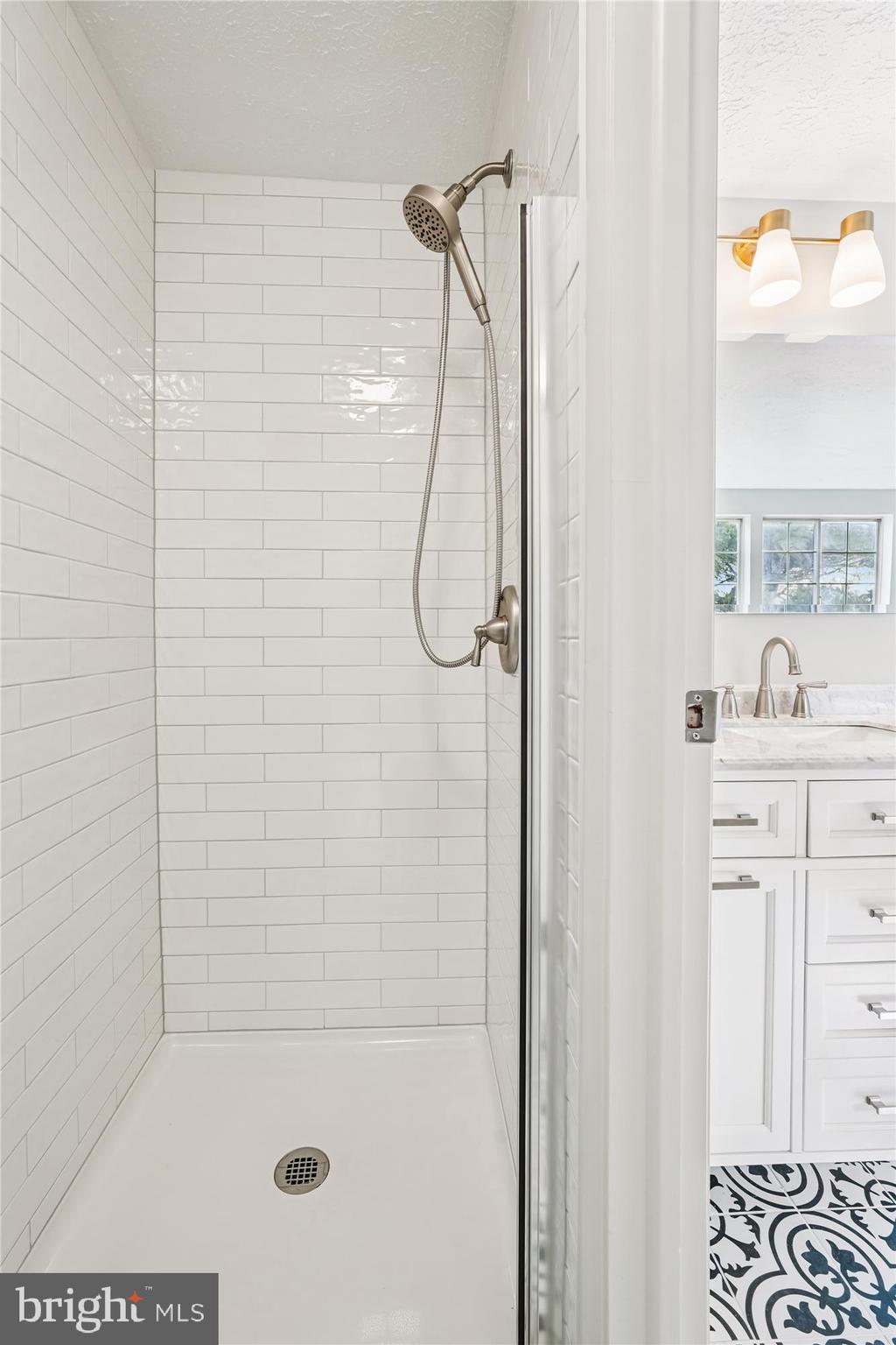 PARK OVERLOOK - Residential