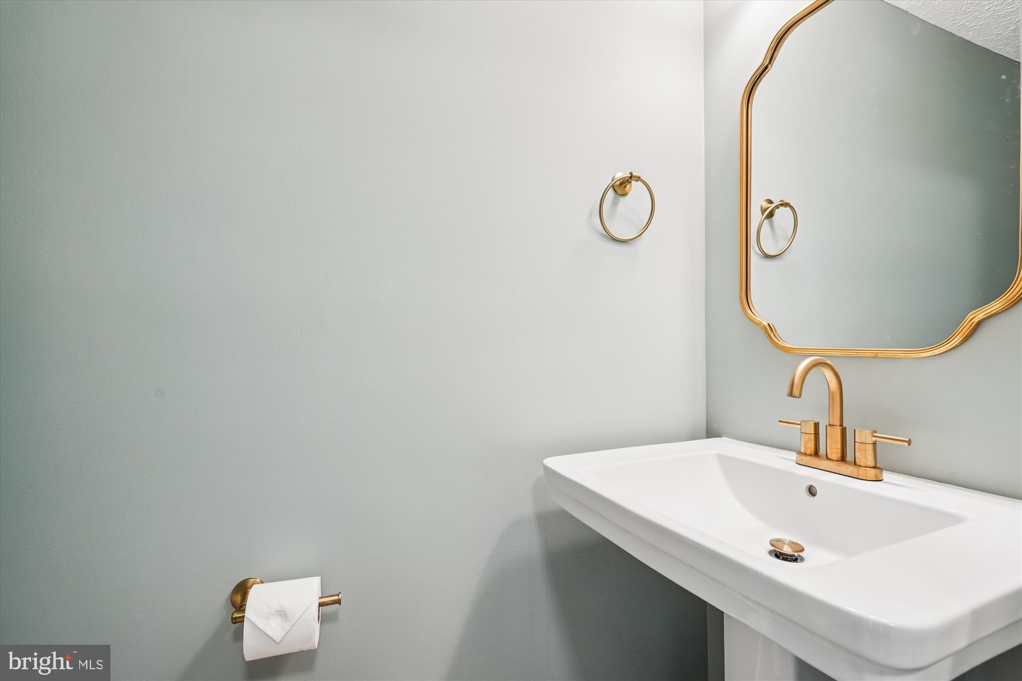 PARK OVERLOOK - Residential