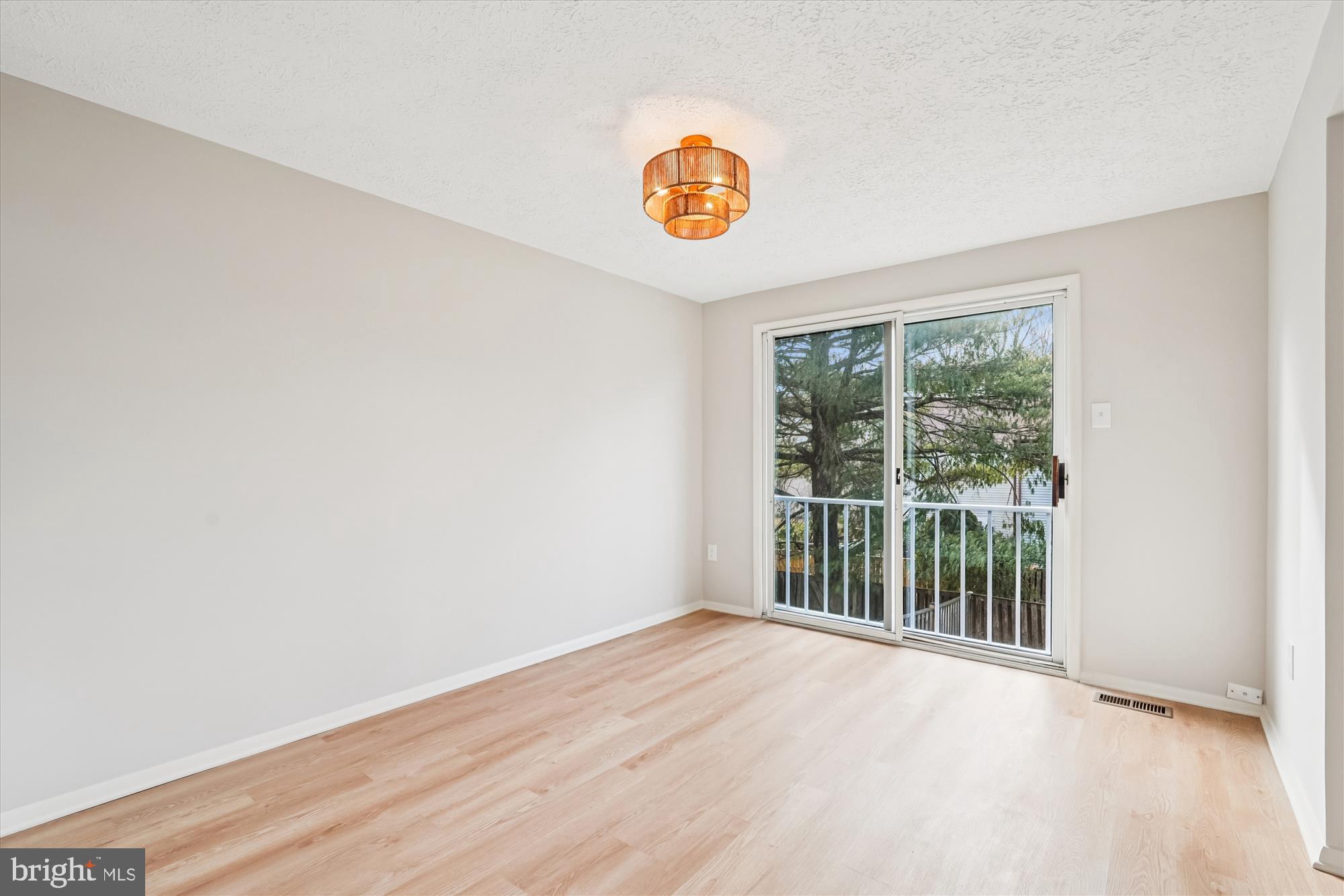 PARK OVERLOOK - Residential