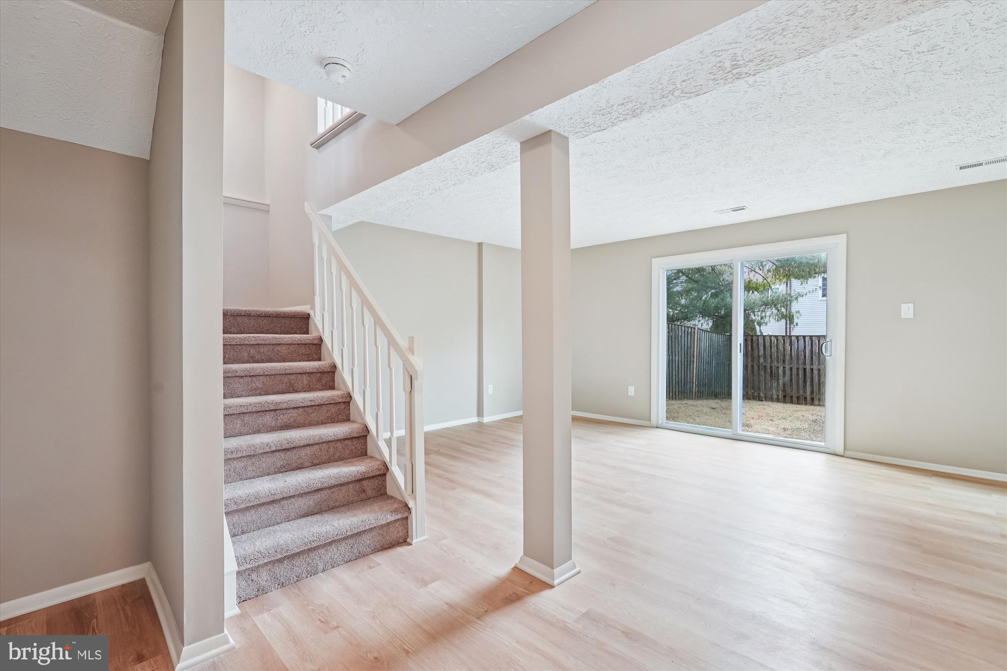 PARK OVERLOOK - Residential