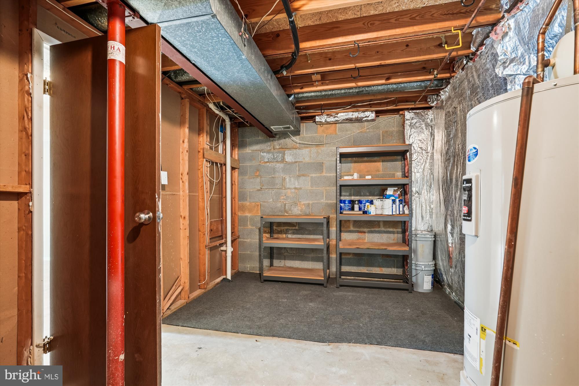 PARK OVERLOOK - Residential