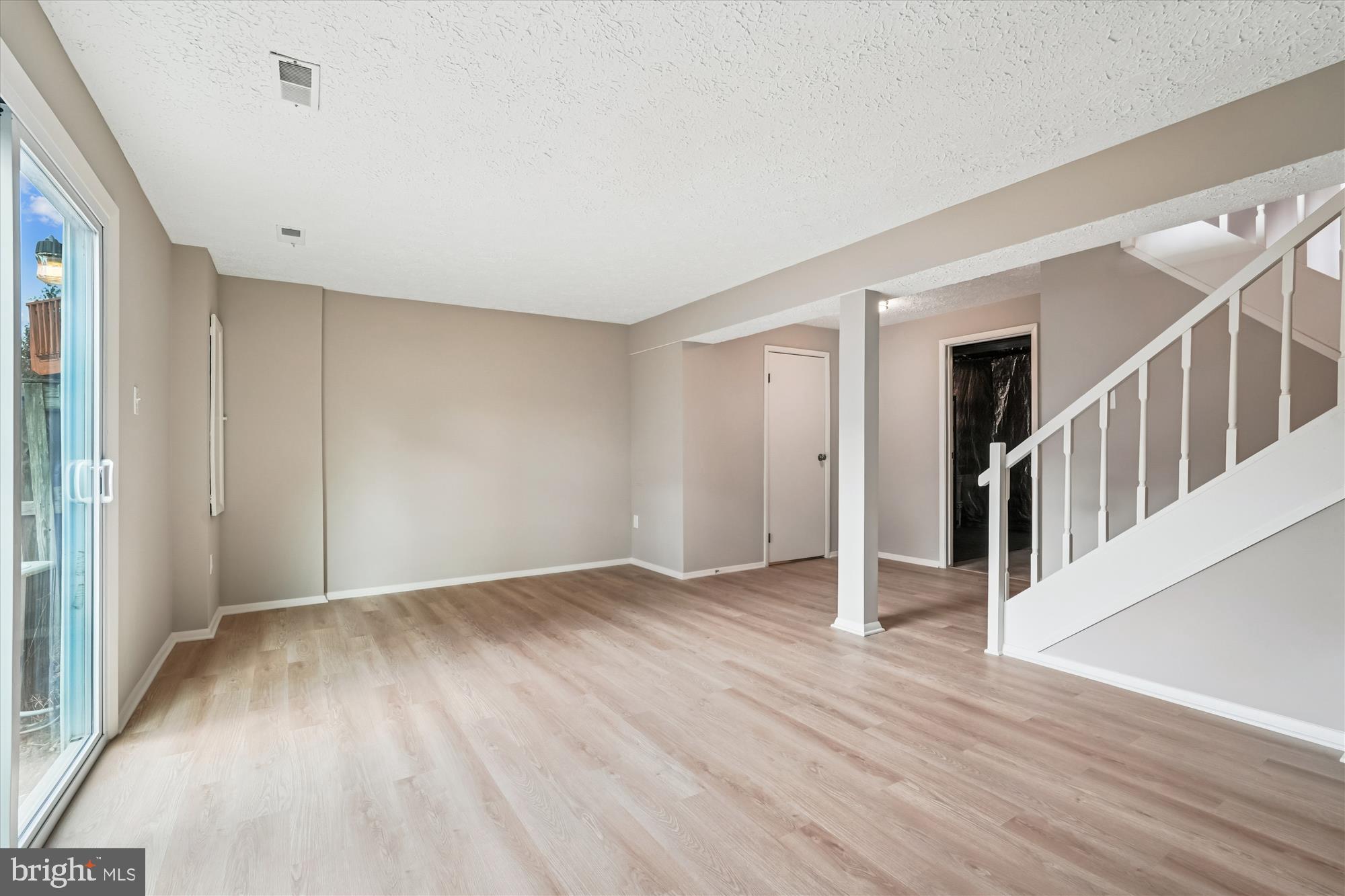 PARK OVERLOOK - Residential