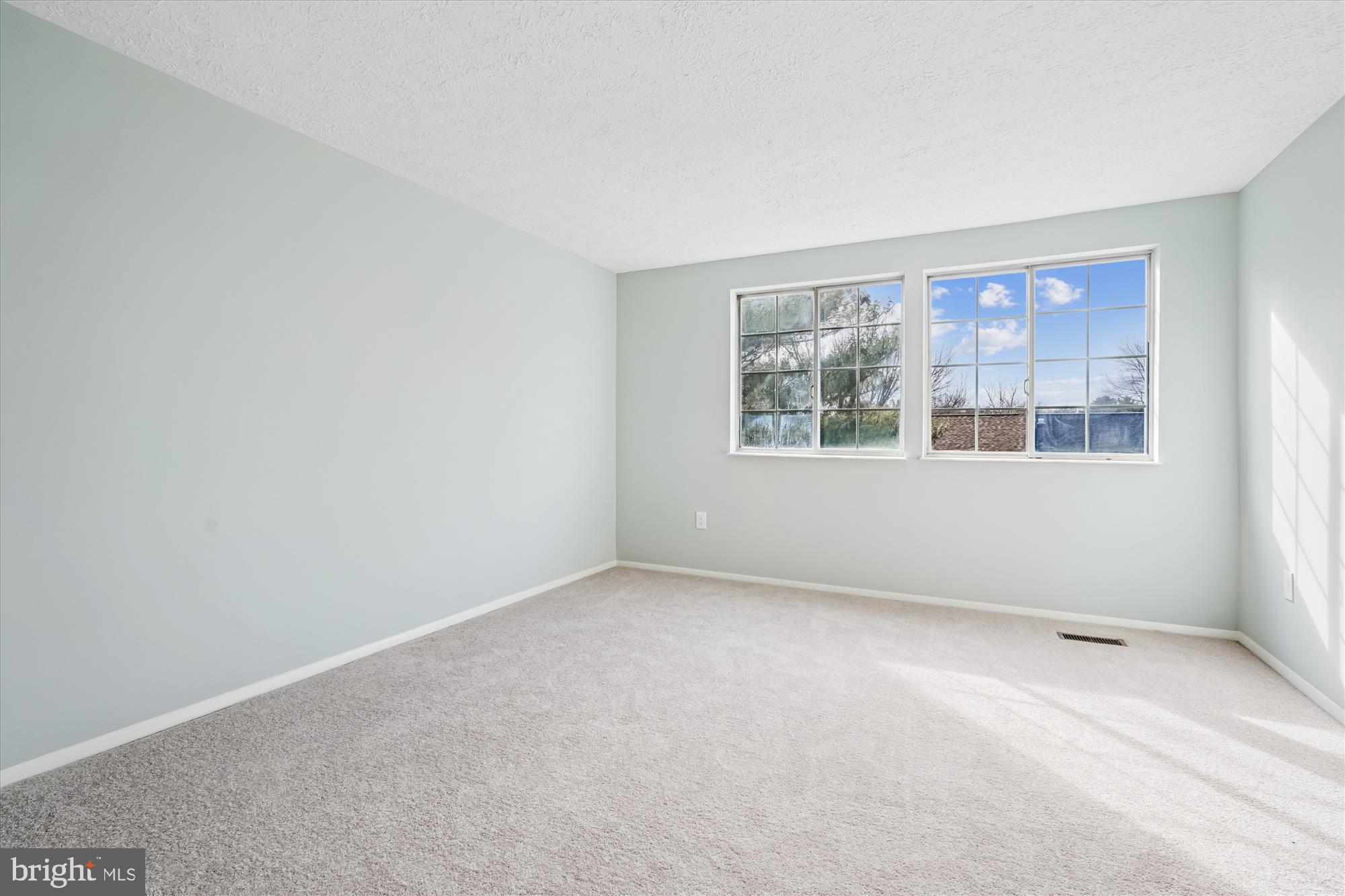 PARK OVERLOOK - Residential