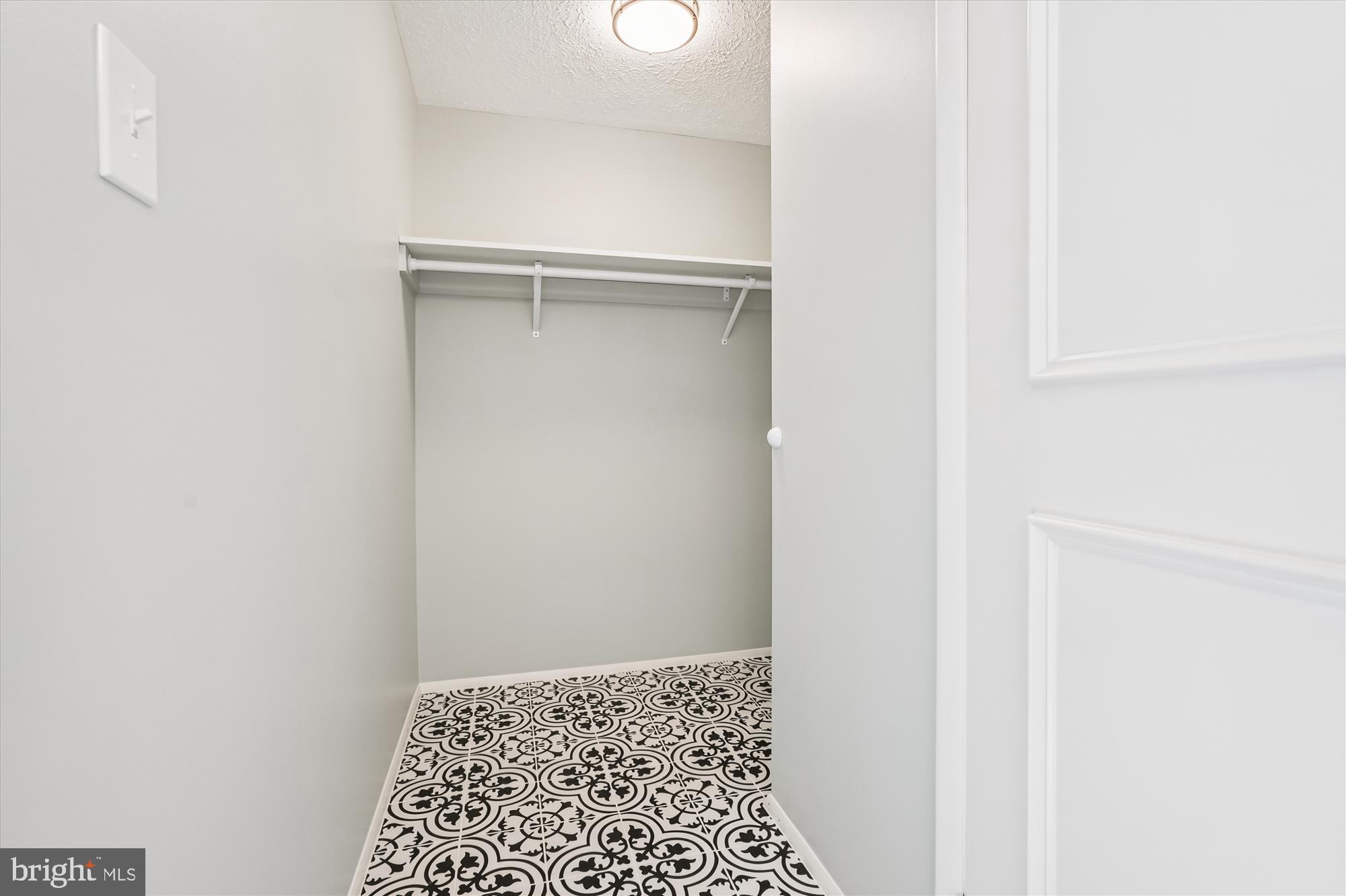 PARK OVERLOOK - Residential