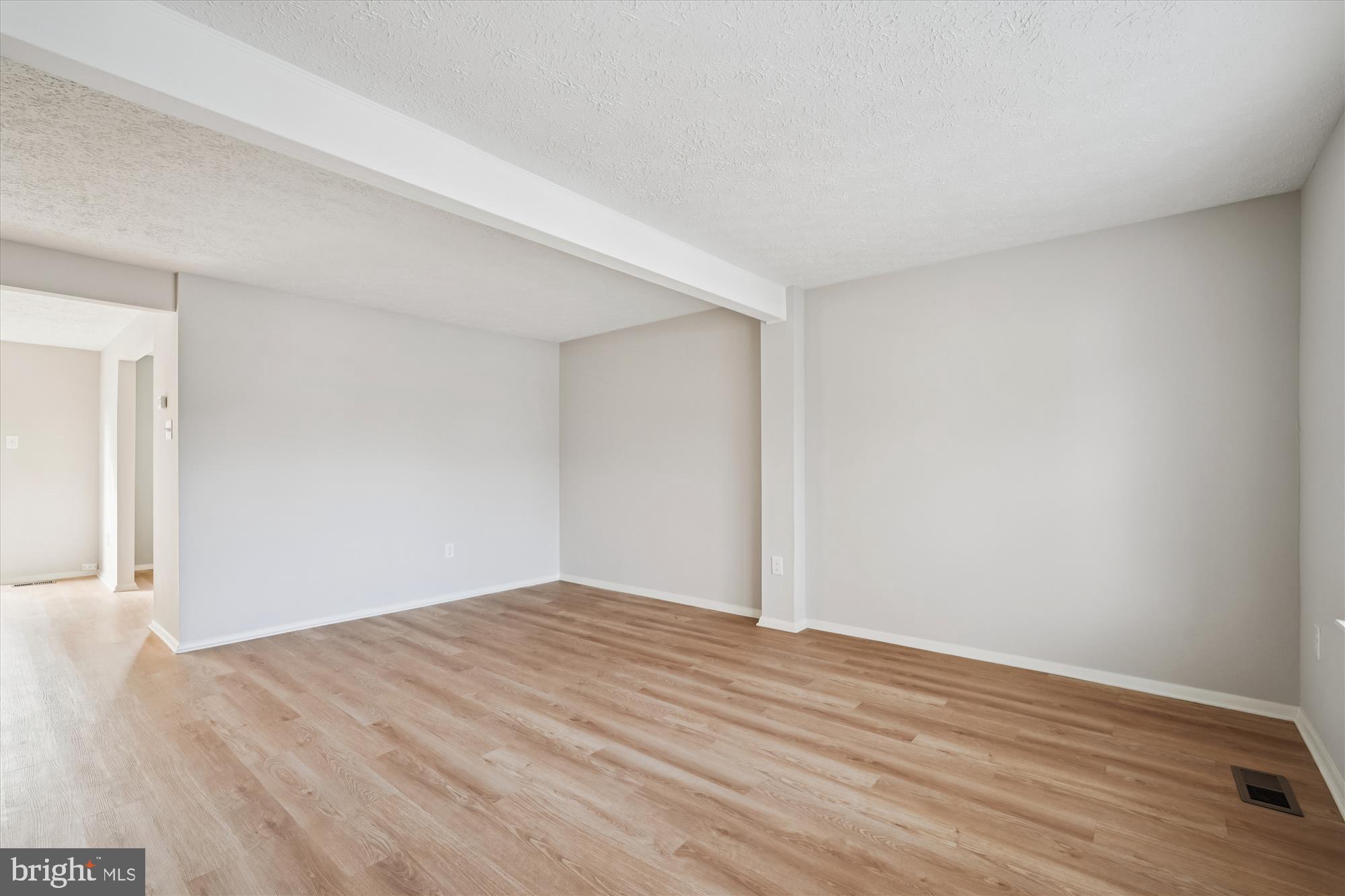 PARK OVERLOOK - Residential