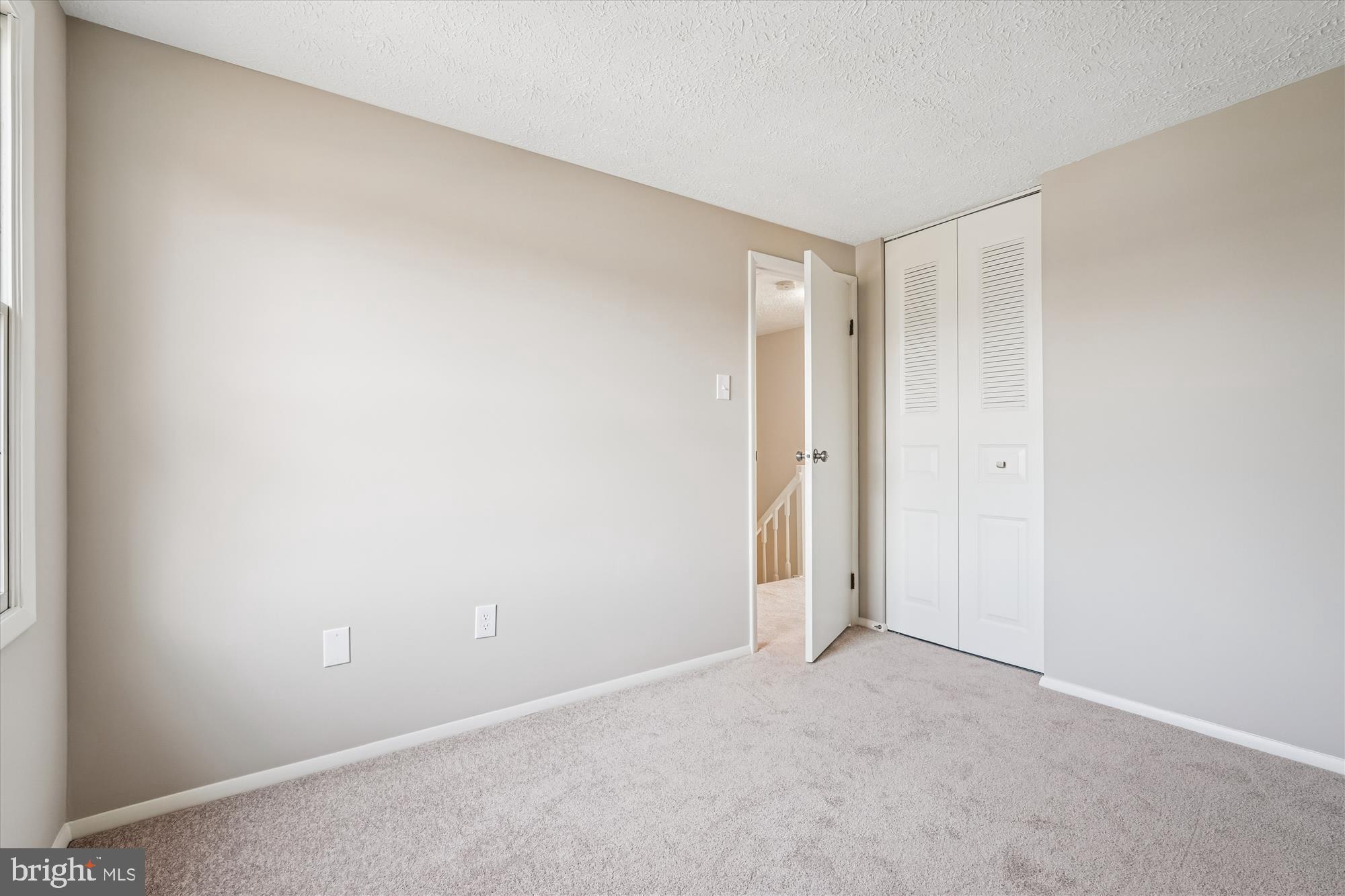 PARK OVERLOOK - Residential