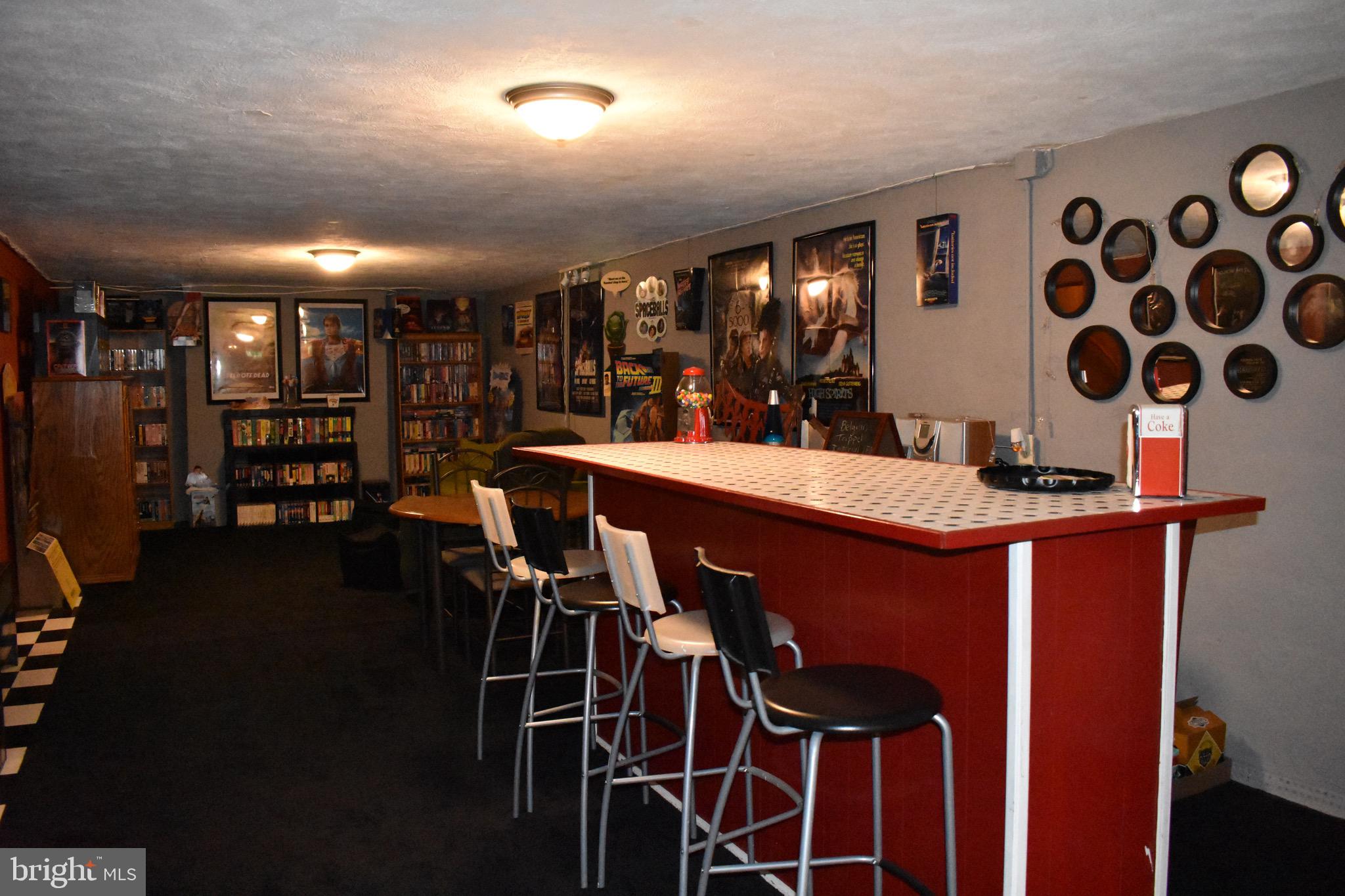 STONYBROOK HEIGHTS - Residential