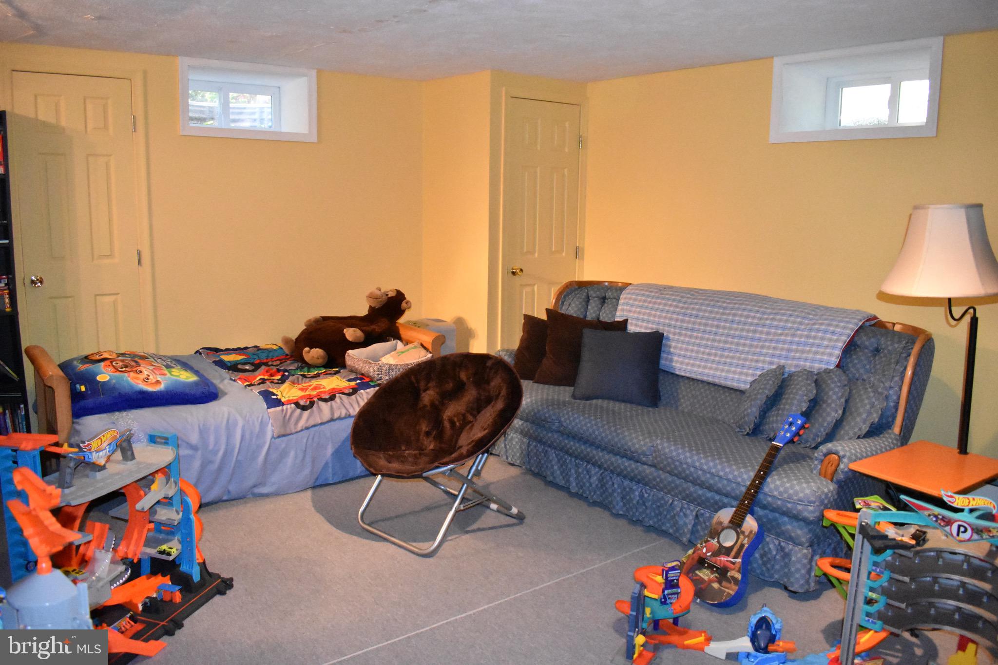 STONYBROOK HEIGHTS - Residential