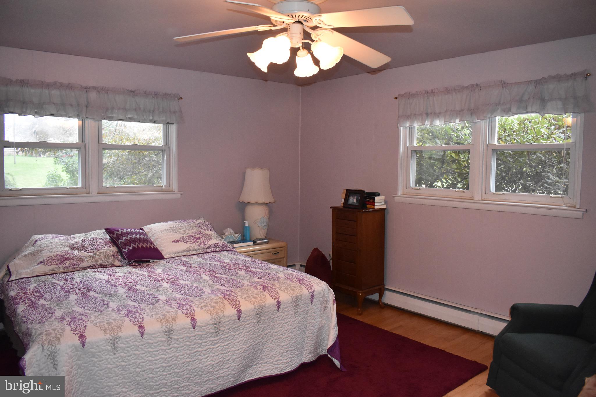 STONYBROOK HEIGHTS - Residential