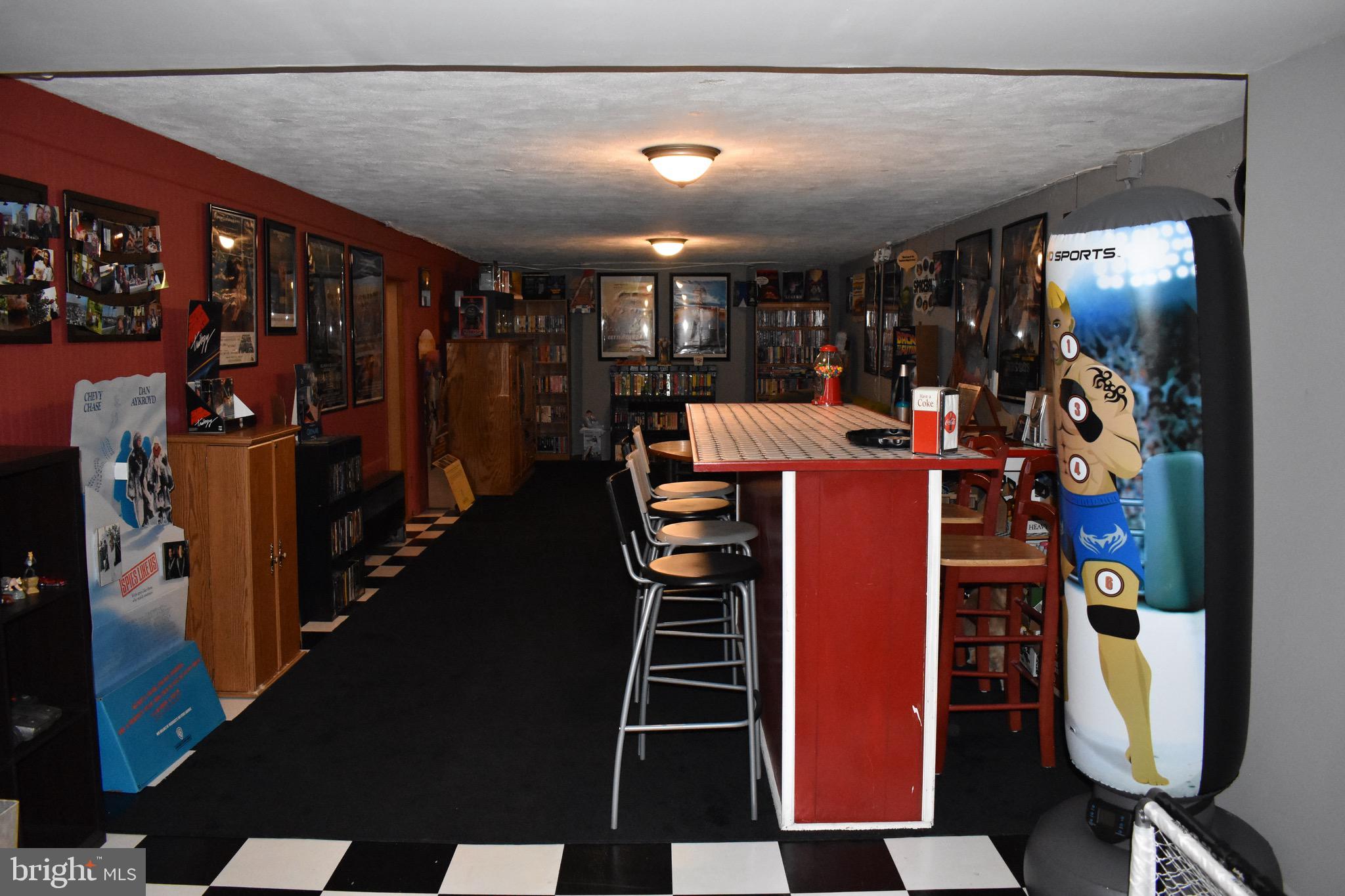 STONYBROOK HEIGHTS - Residential