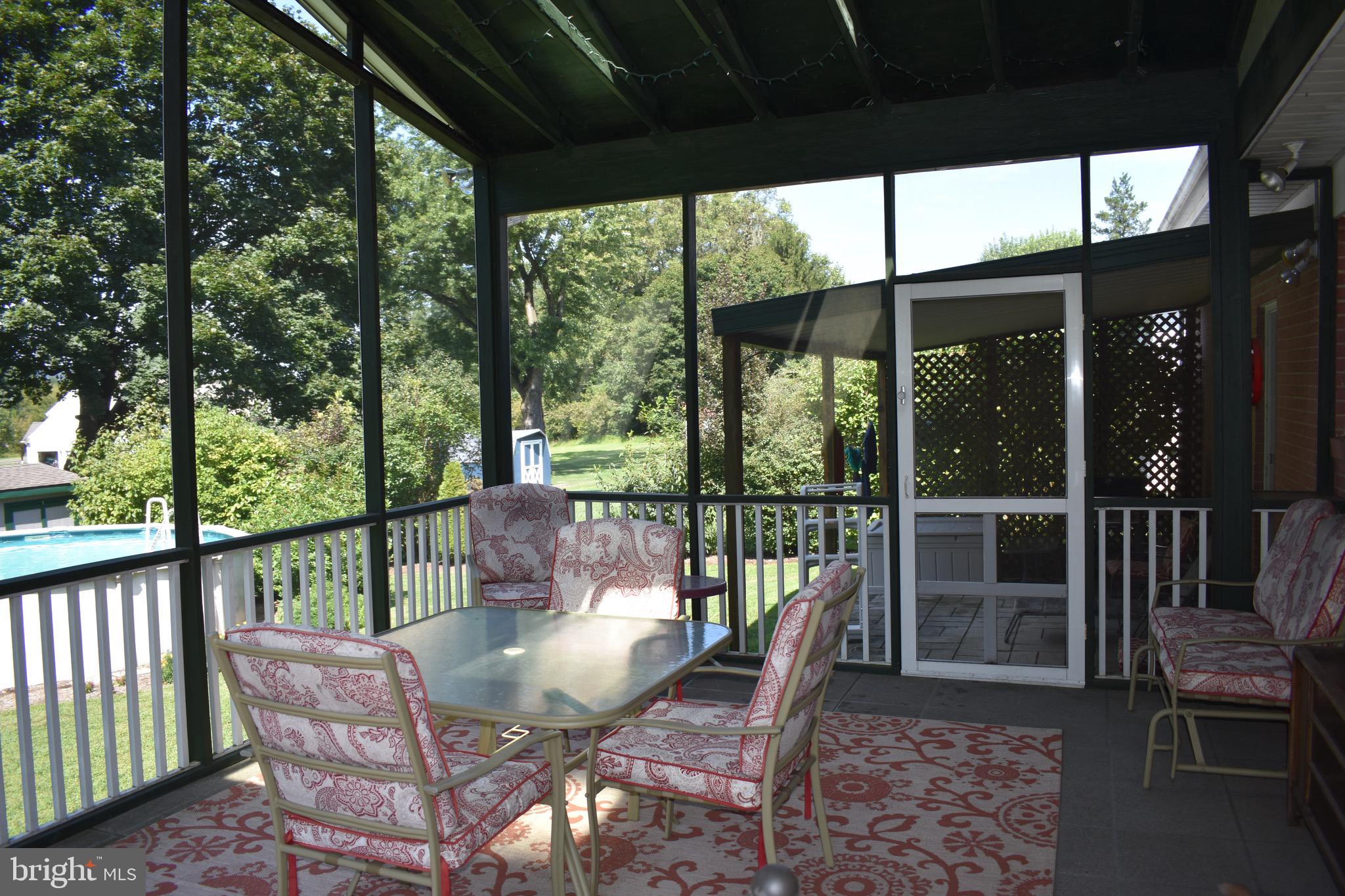 STONYBROOK HEIGHTS - Residential