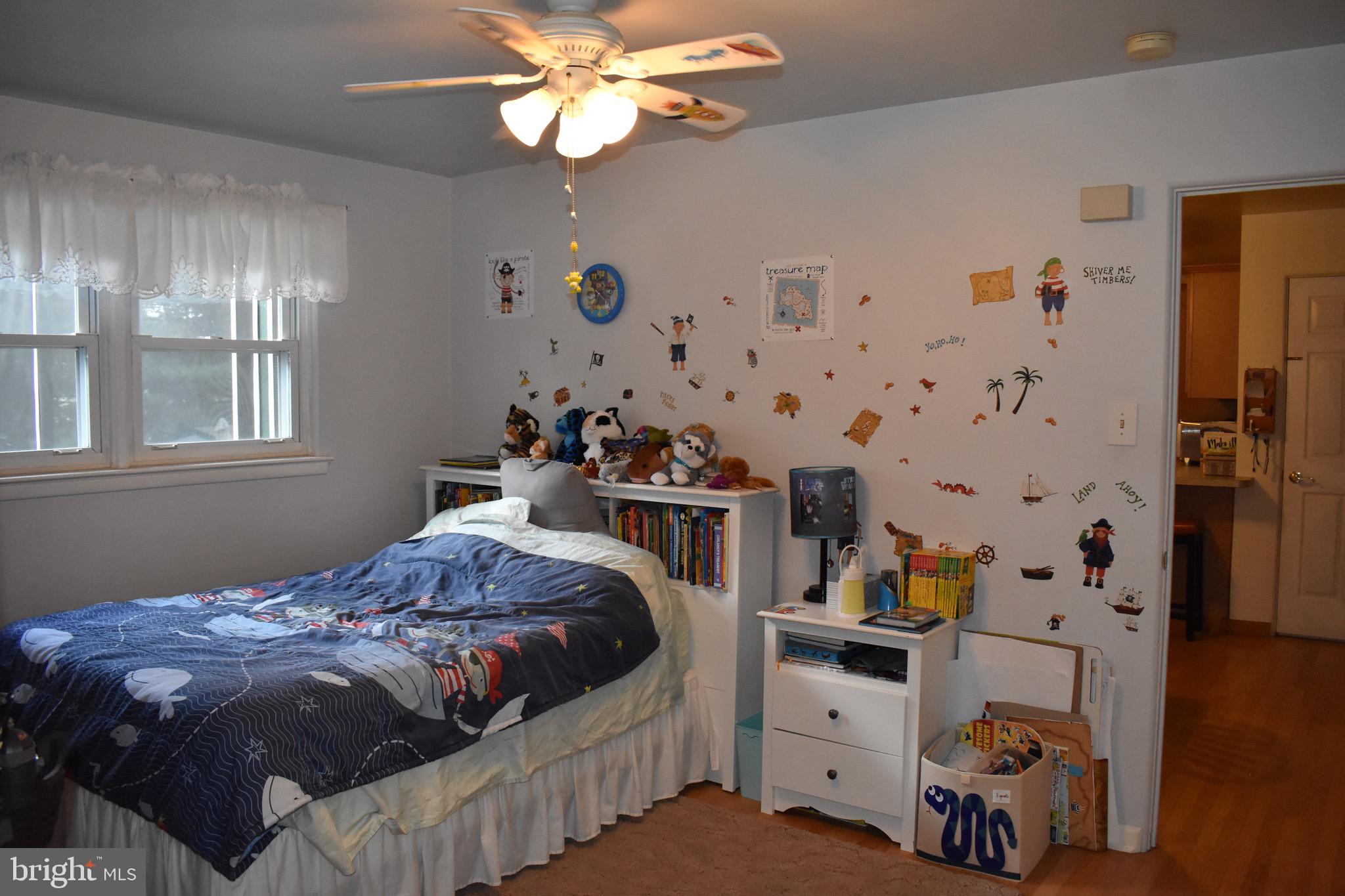 STONYBROOK HEIGHTS - Residential