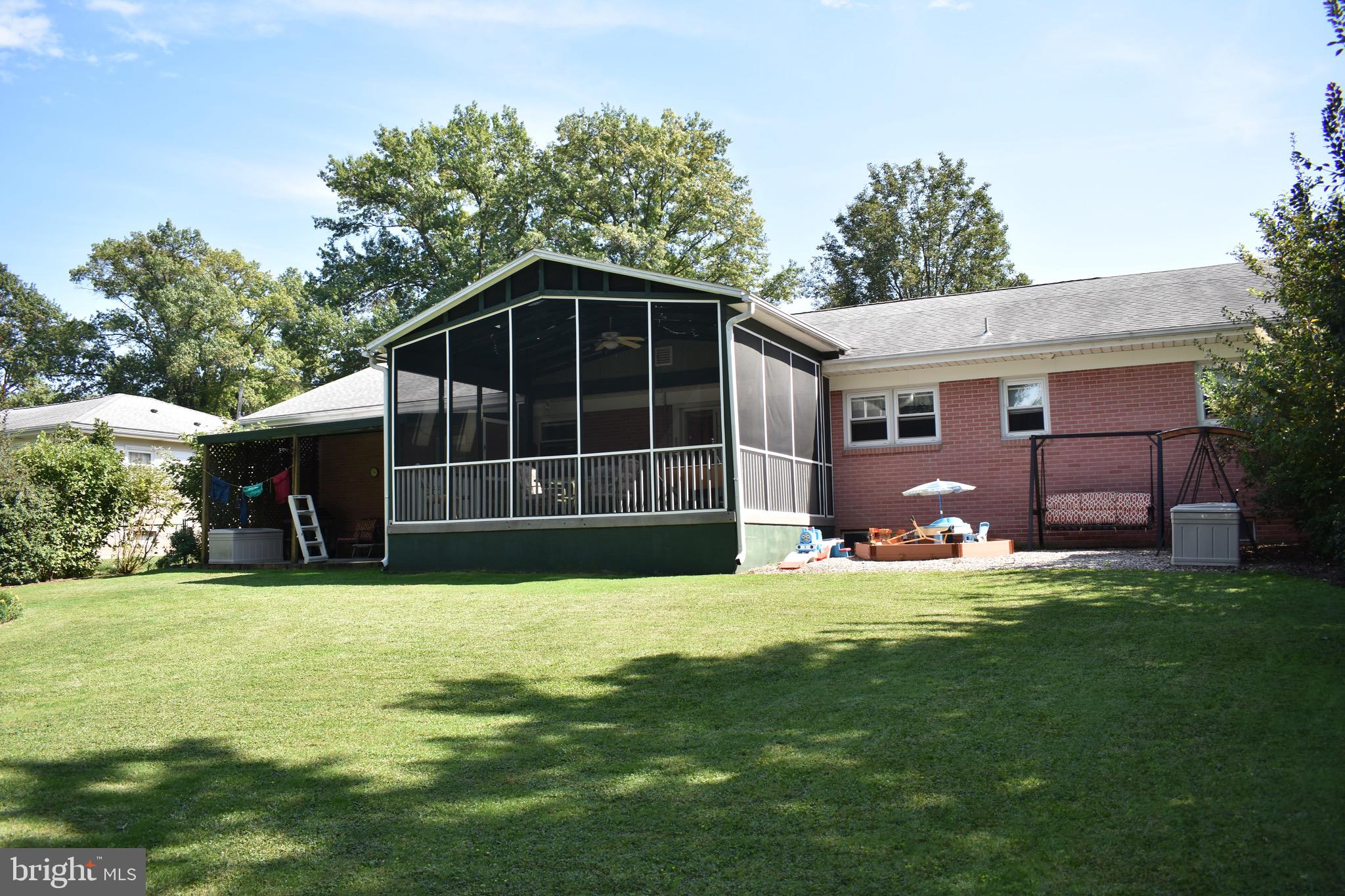 STONYBROOK HEIGHTS - Residential