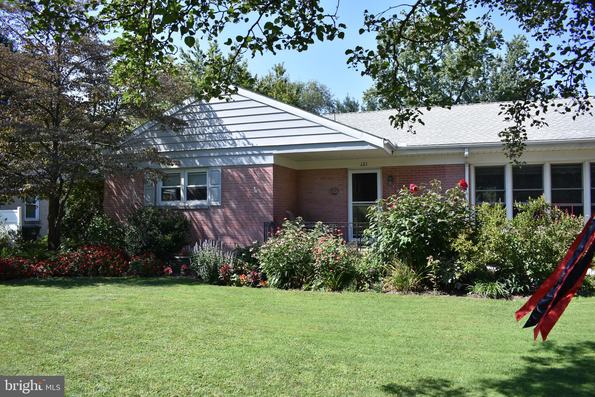 STONYBROOK HEIGHTS - Residential