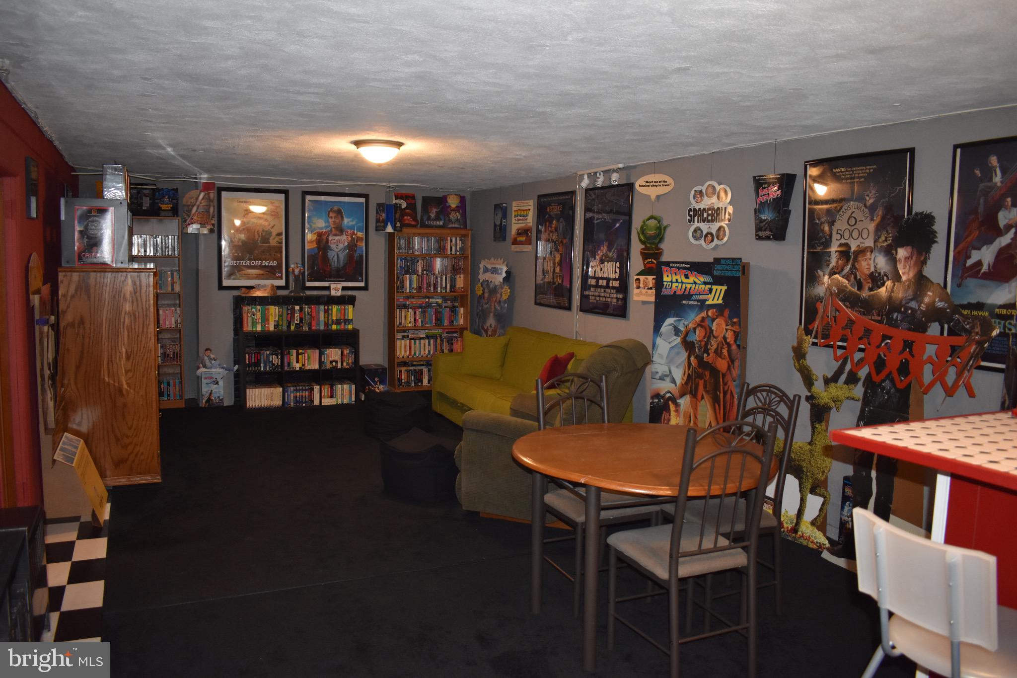 STONYBROOK HEIGHTS - Residential