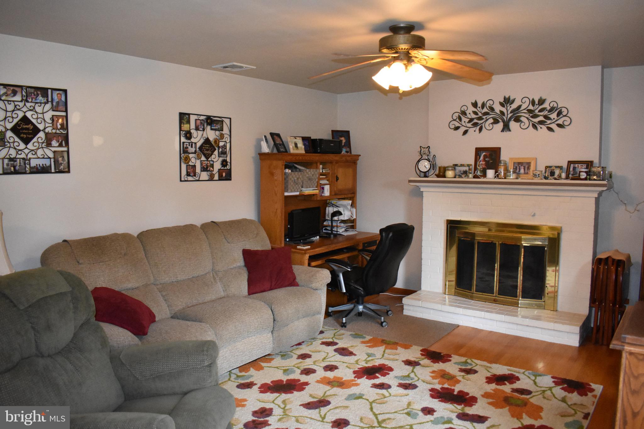 STONYBROOK HEIGHTS - Residential