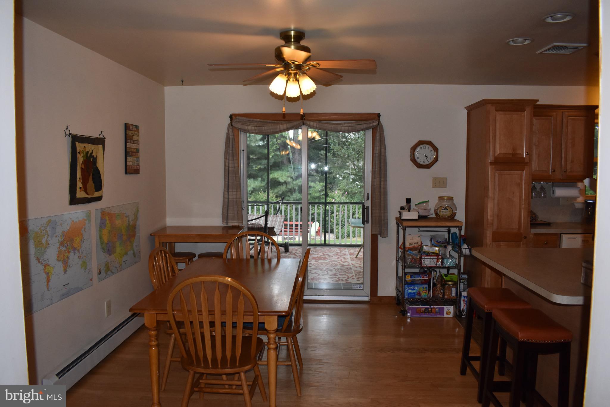 STONYBROOK HEIGHTS - Residential