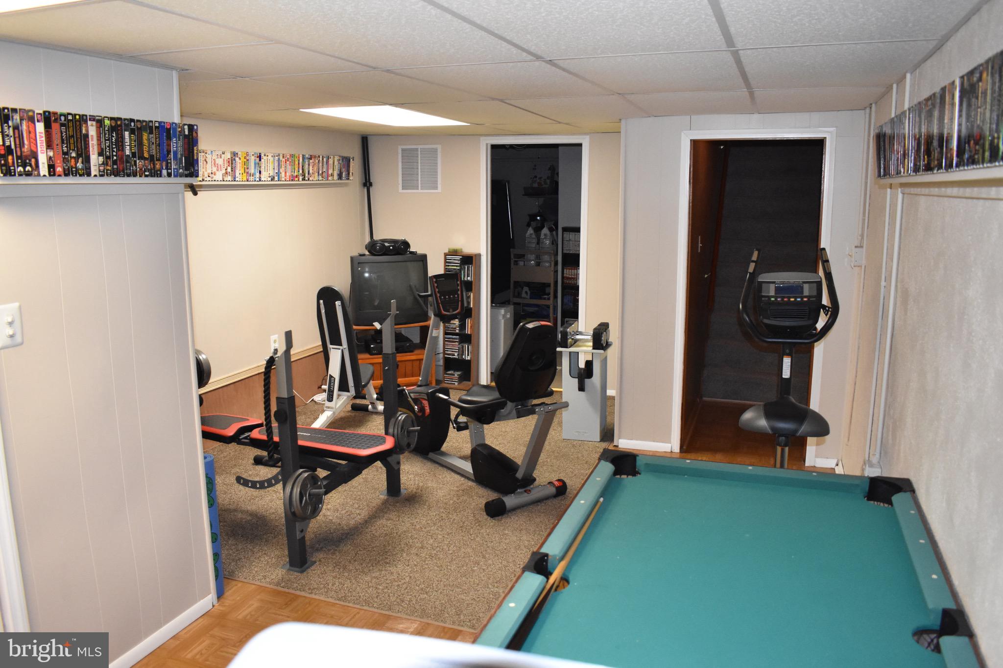 STONYBROOK HEIGHTS - Residential