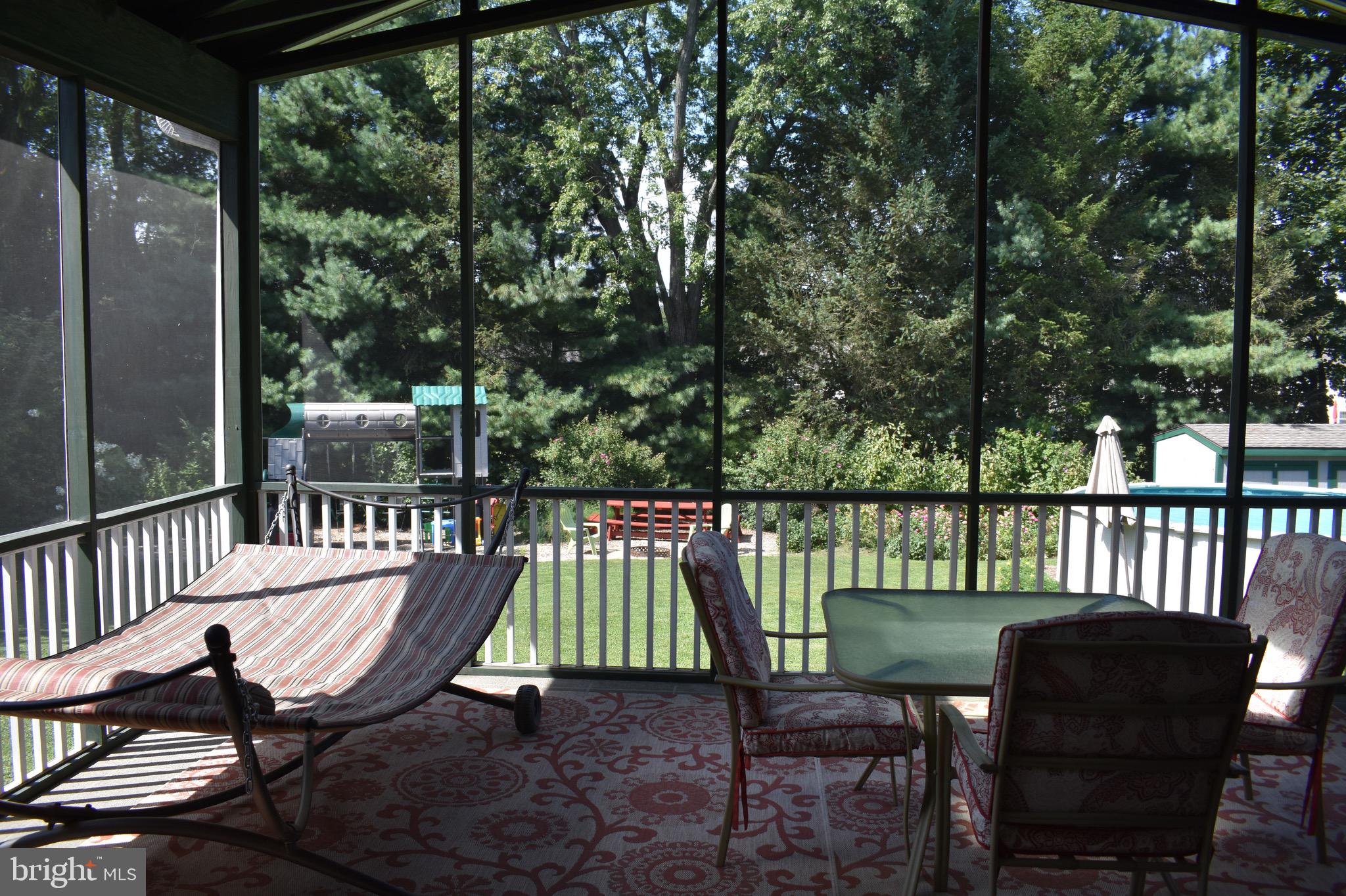 STONYBROOK HEIGHTS - Residential