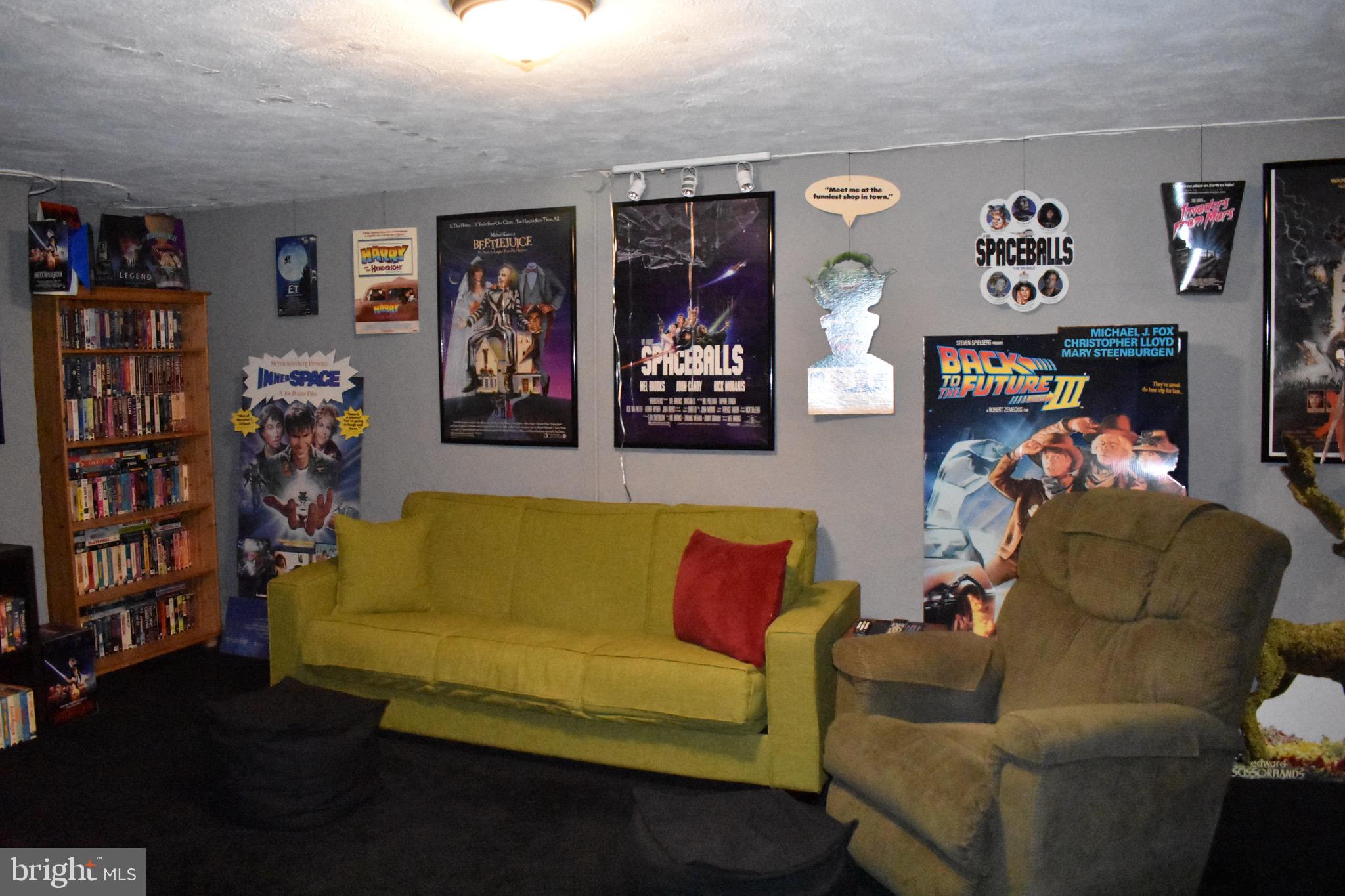 STONYBROOK HEIGHTS - Residential