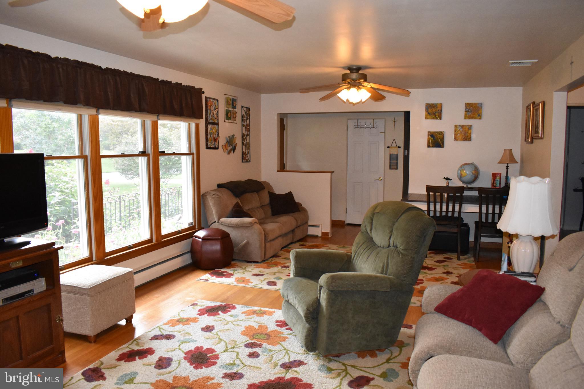 STONYBROOK HEIGHTS - Residential