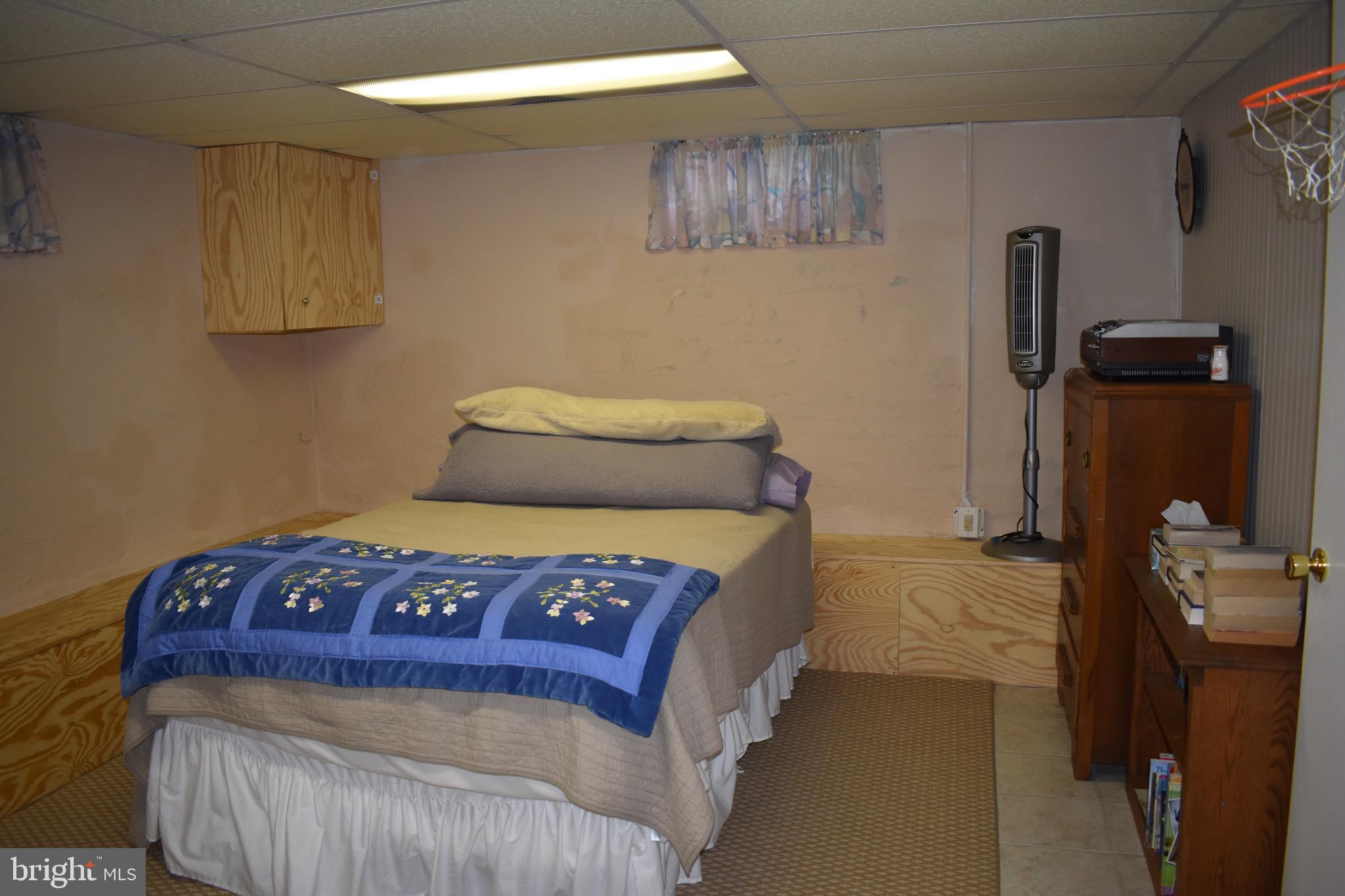 STONYBROOK HEIGHTS - Residential