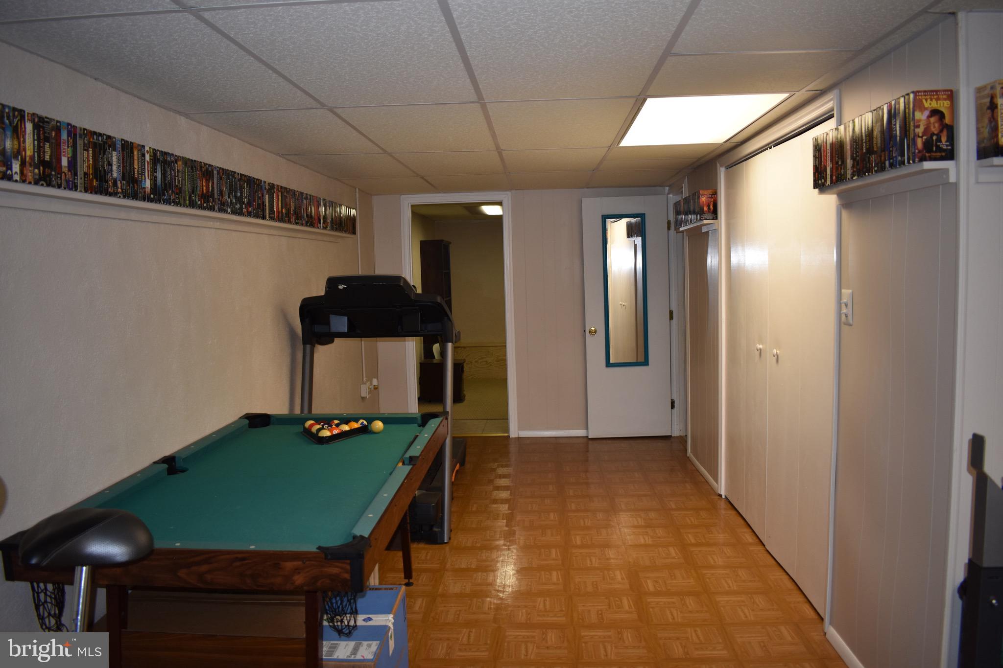 STONYBROOK HEIGHTS - Residential